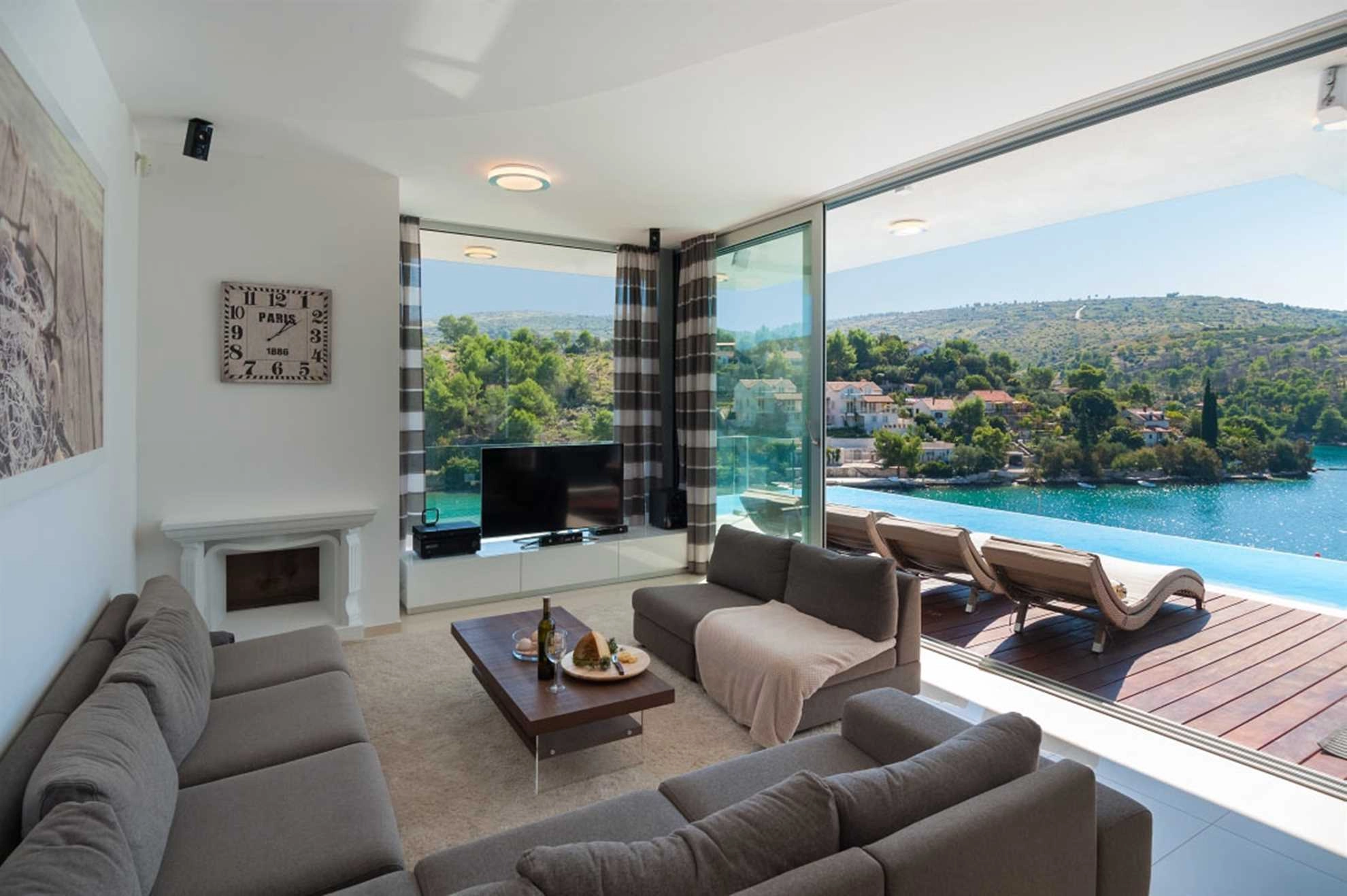 VILA ORVAS 12 - 298335 Vila Orvas 12