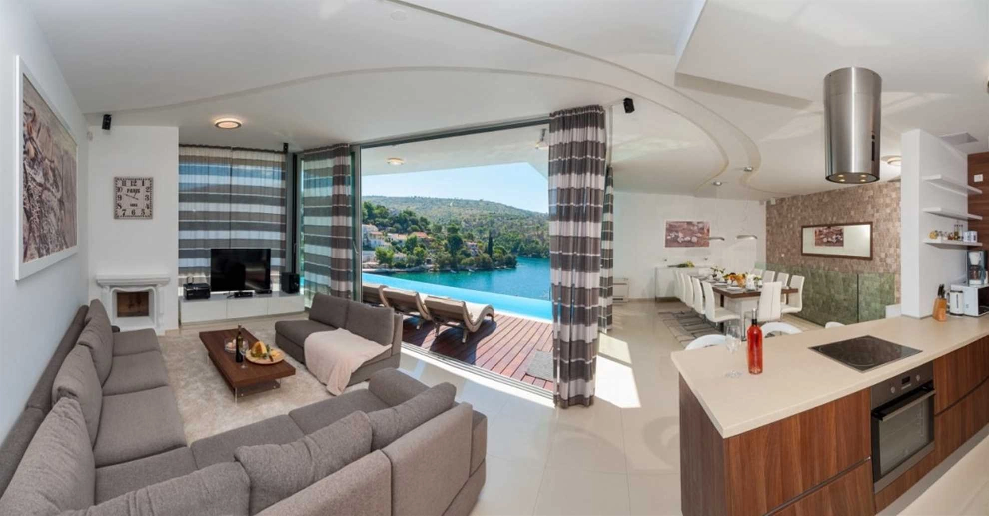 VILA ORVAS 12 - 298336 Vila Orvas 12