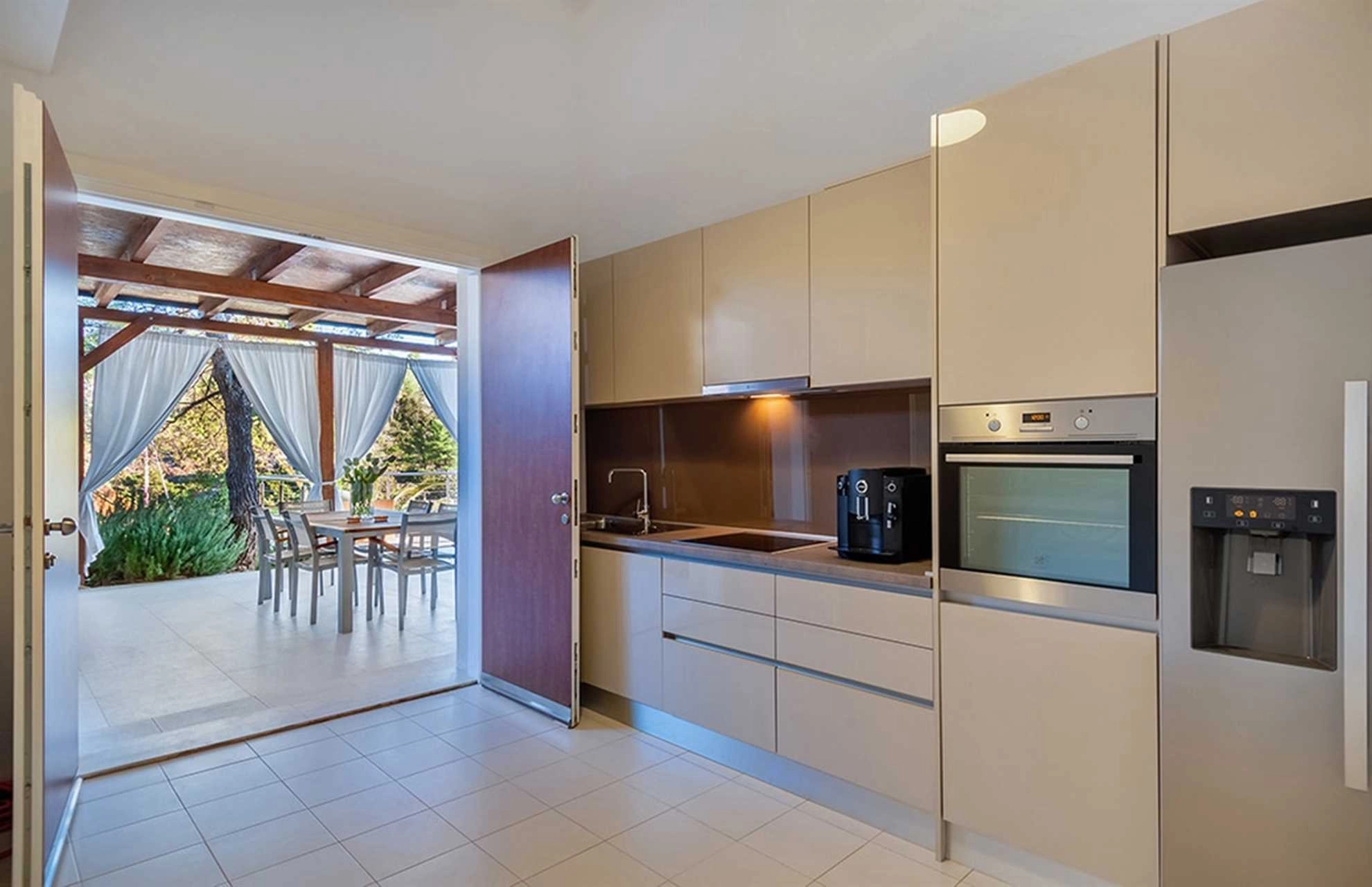 VILA ORVAS 12 - 298339 Vila Orvas 12