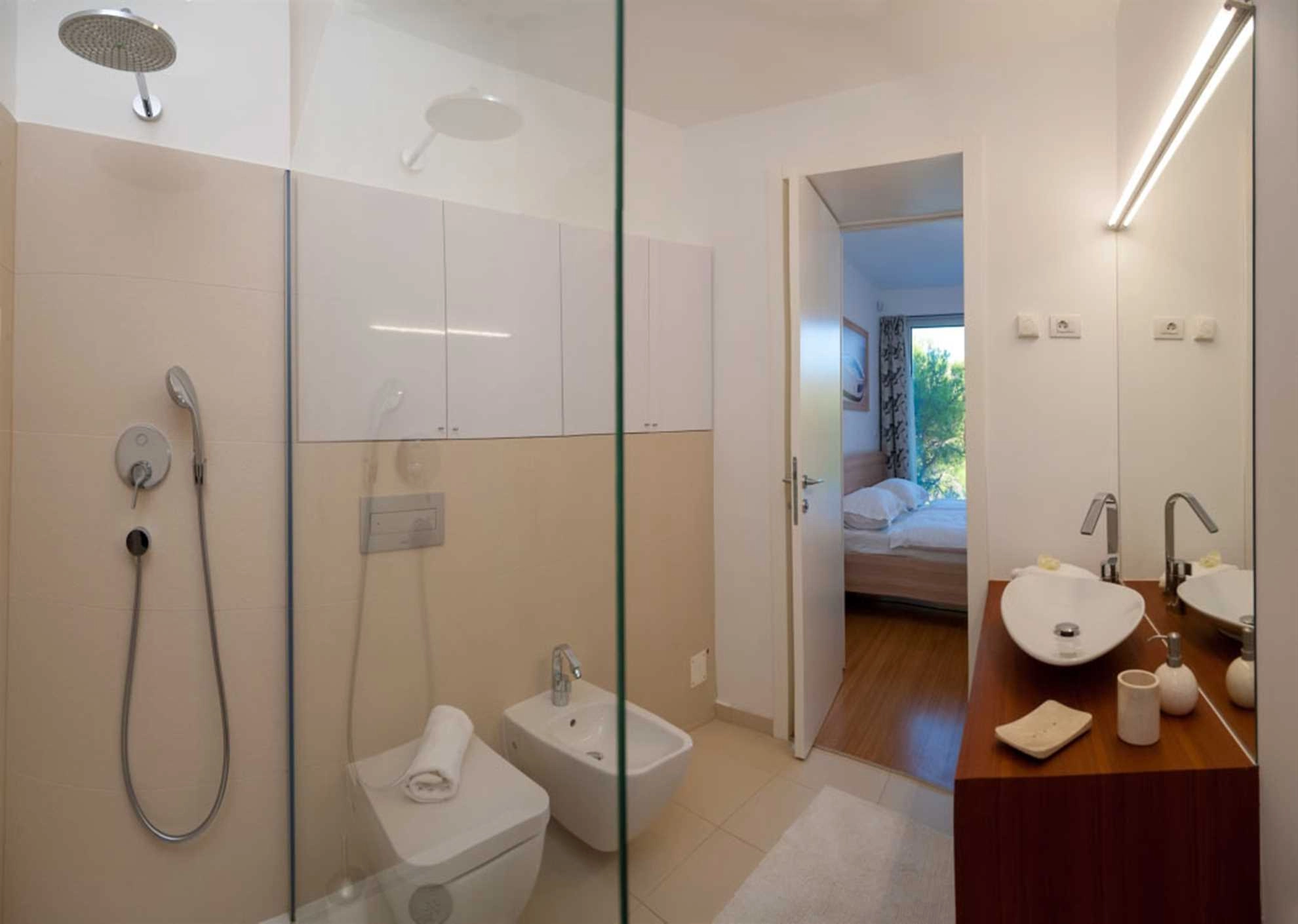 VILA ORVAS 12 - 298350 Vila Orvas 12