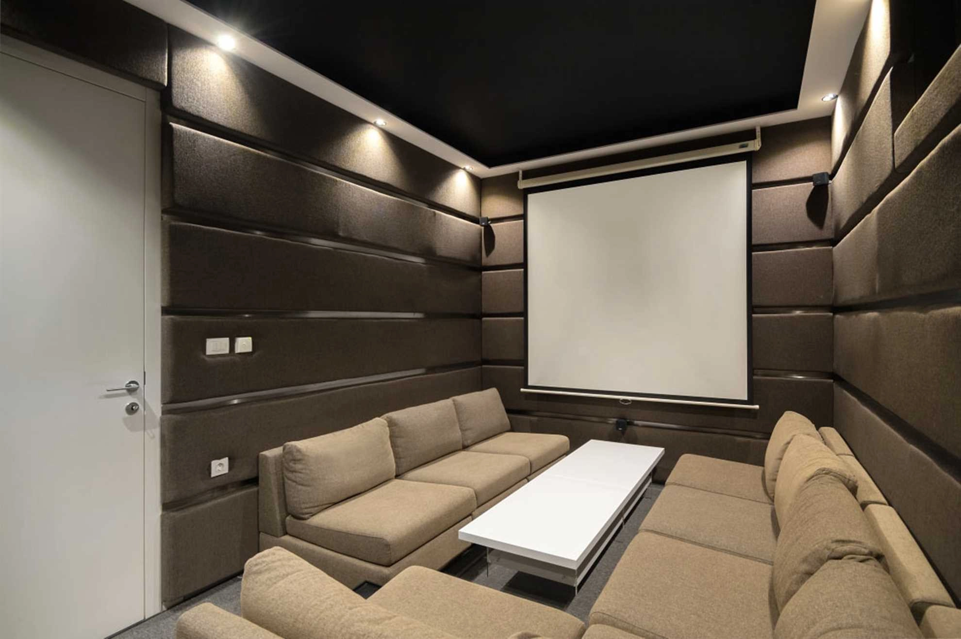 VILA ORVAS 12 - 298351 Vila Orvas 12