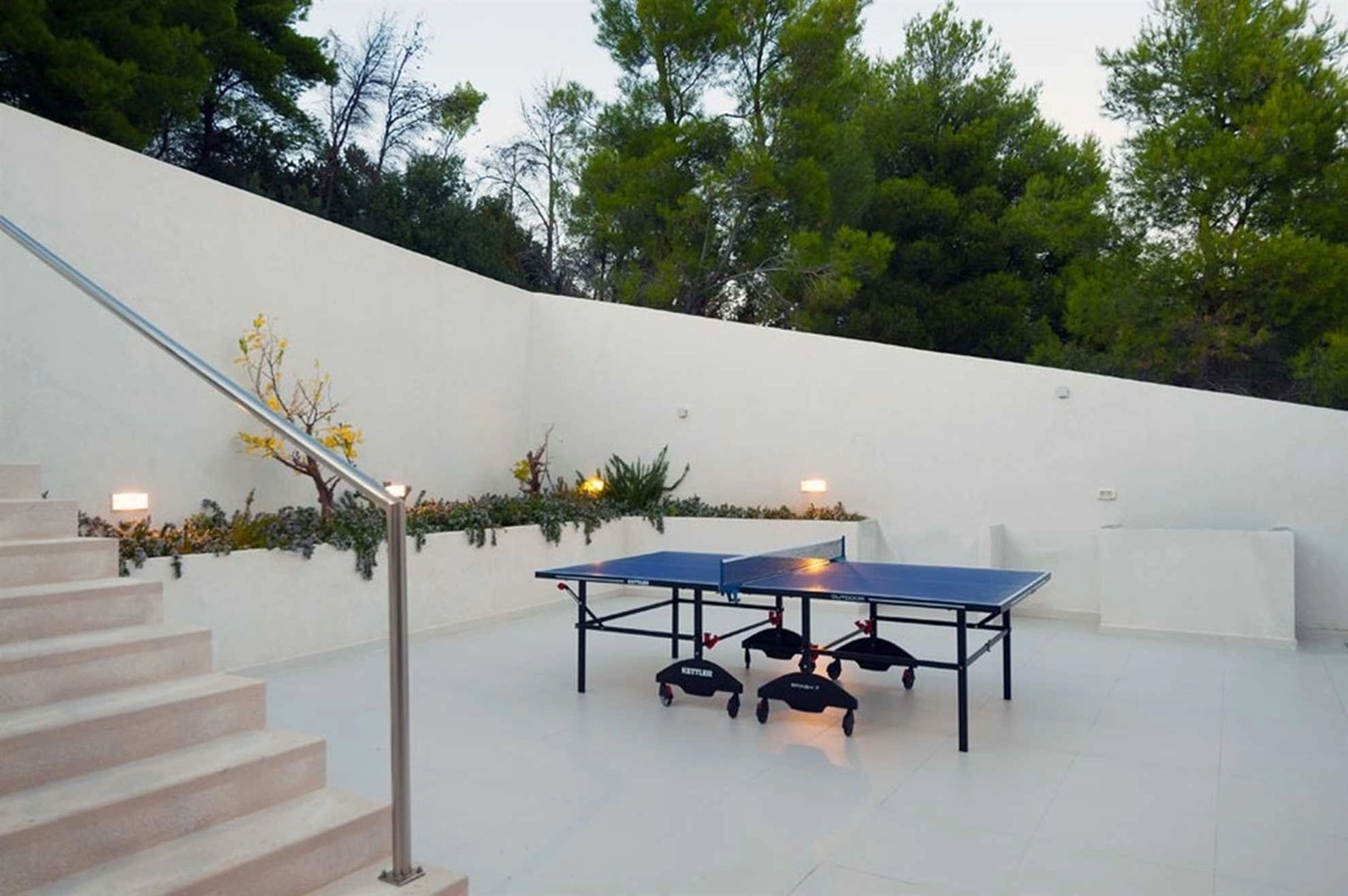 VILA ORVAS 12 - 298355 Vila Orvas 12