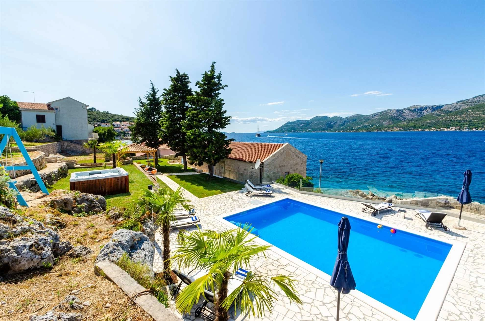 VILA ORVAS 11 - 335560 Vila Orvas 11