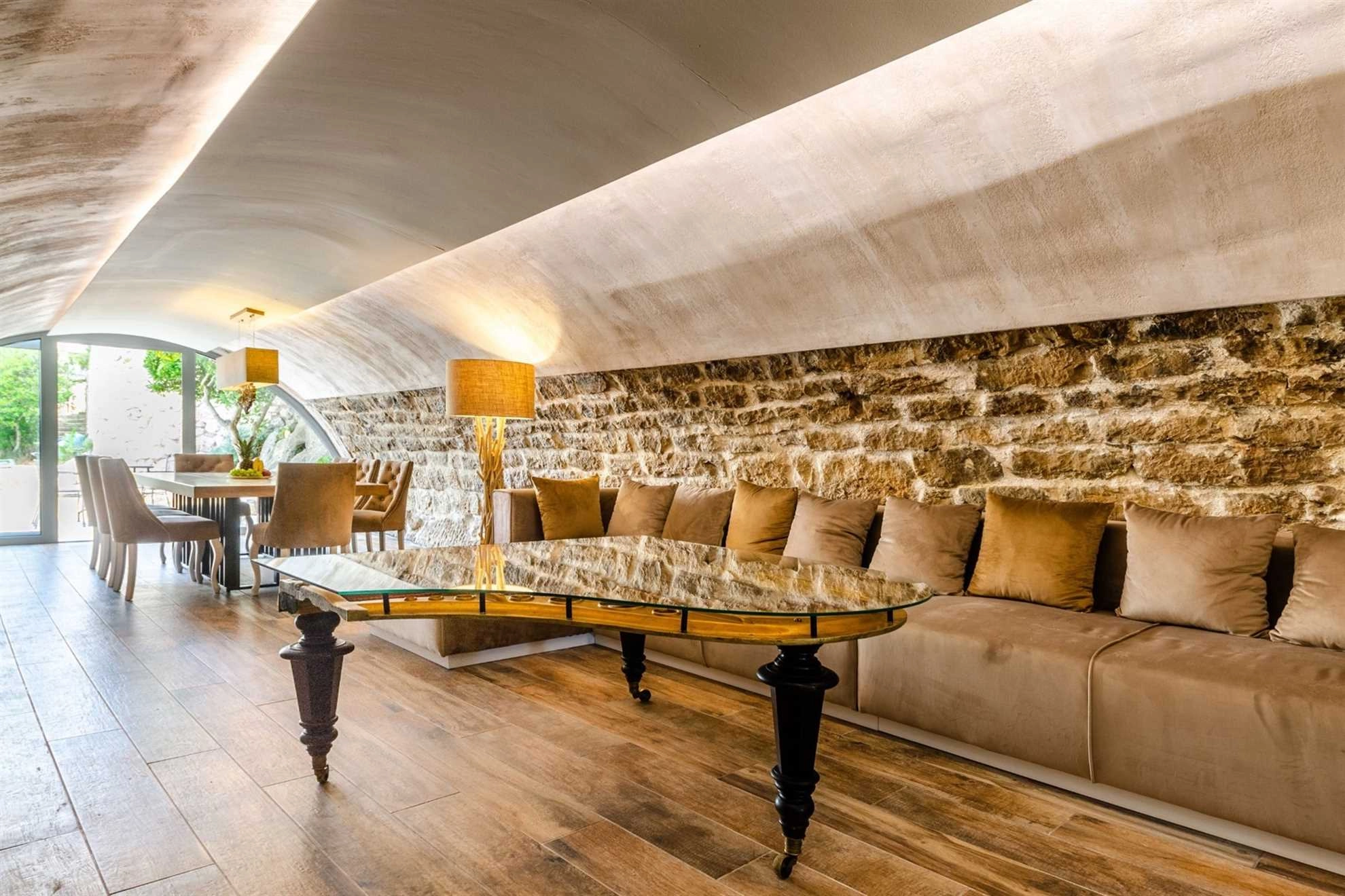 VILA ORVAS 11 - 335566 Vila Orvas 11