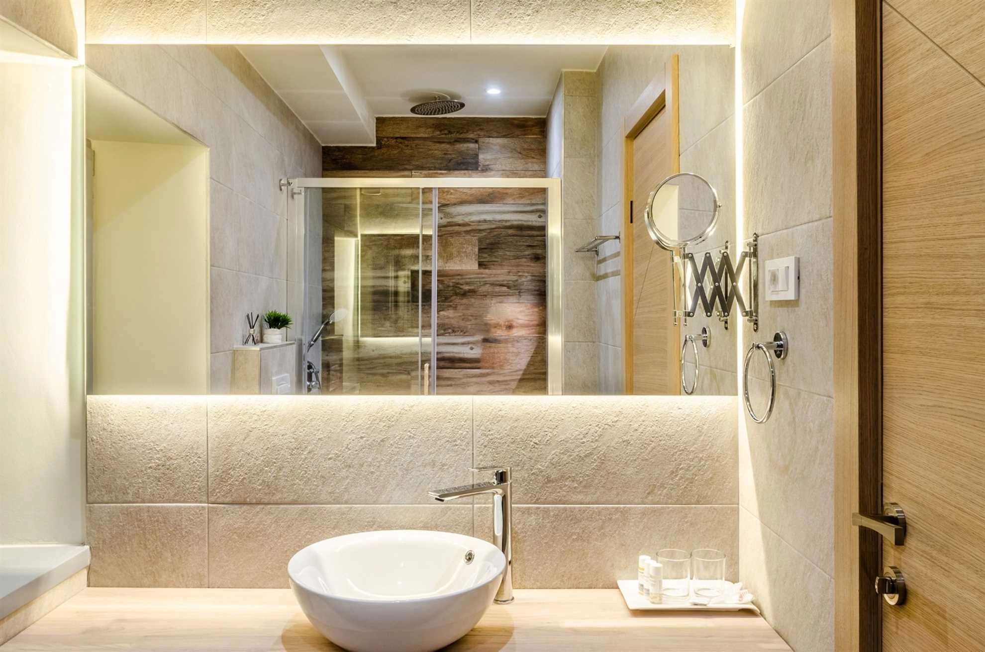 VILA ORVAS 11 - 335573 Vila Orvas 11