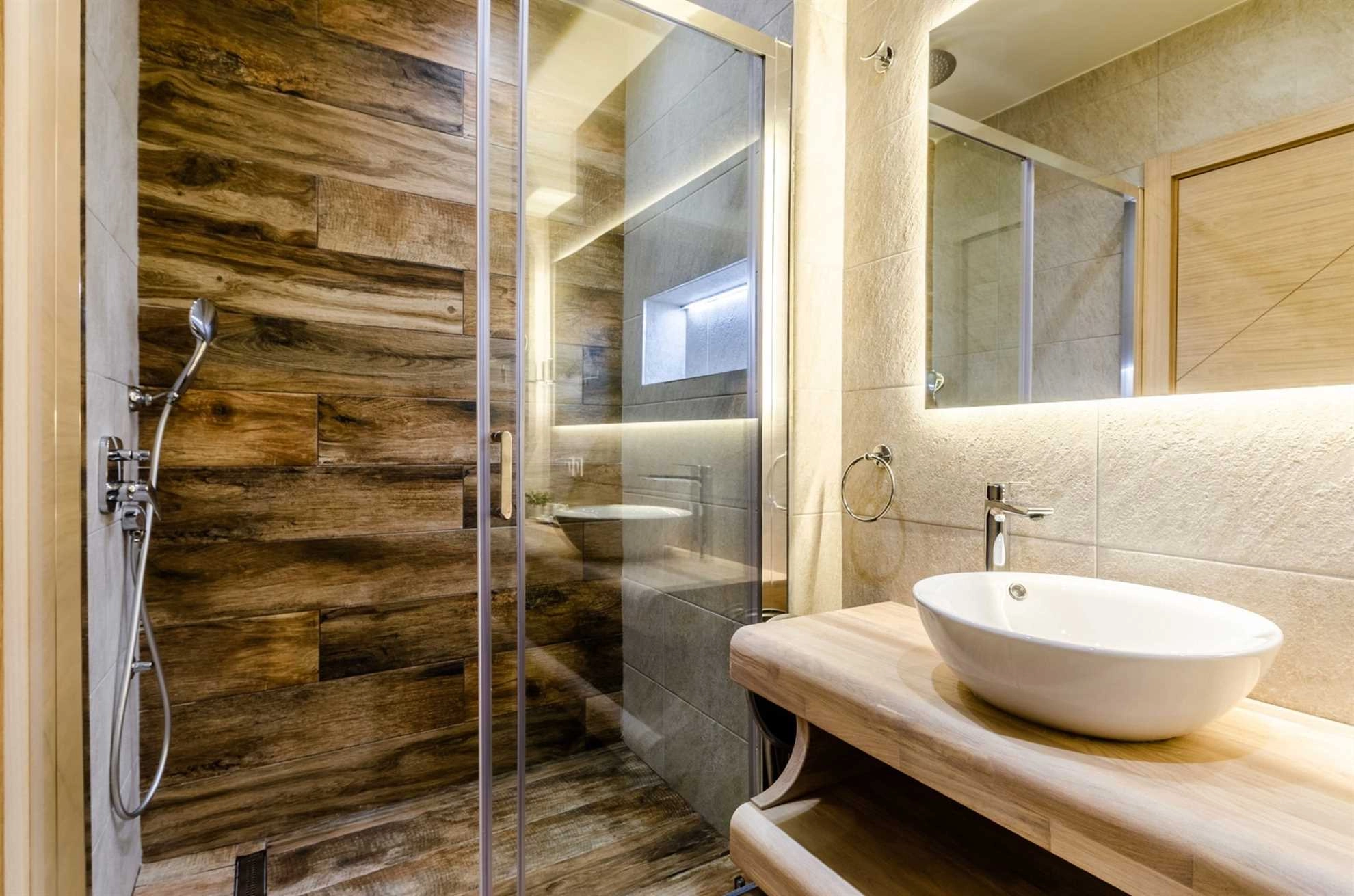 VILA ORVAS 11 - 335580 Vila Orvas 11