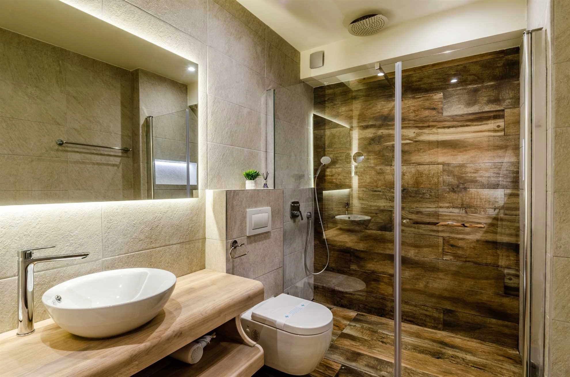 VILA ORVAS 11 - 335585 Vila Orvas 11