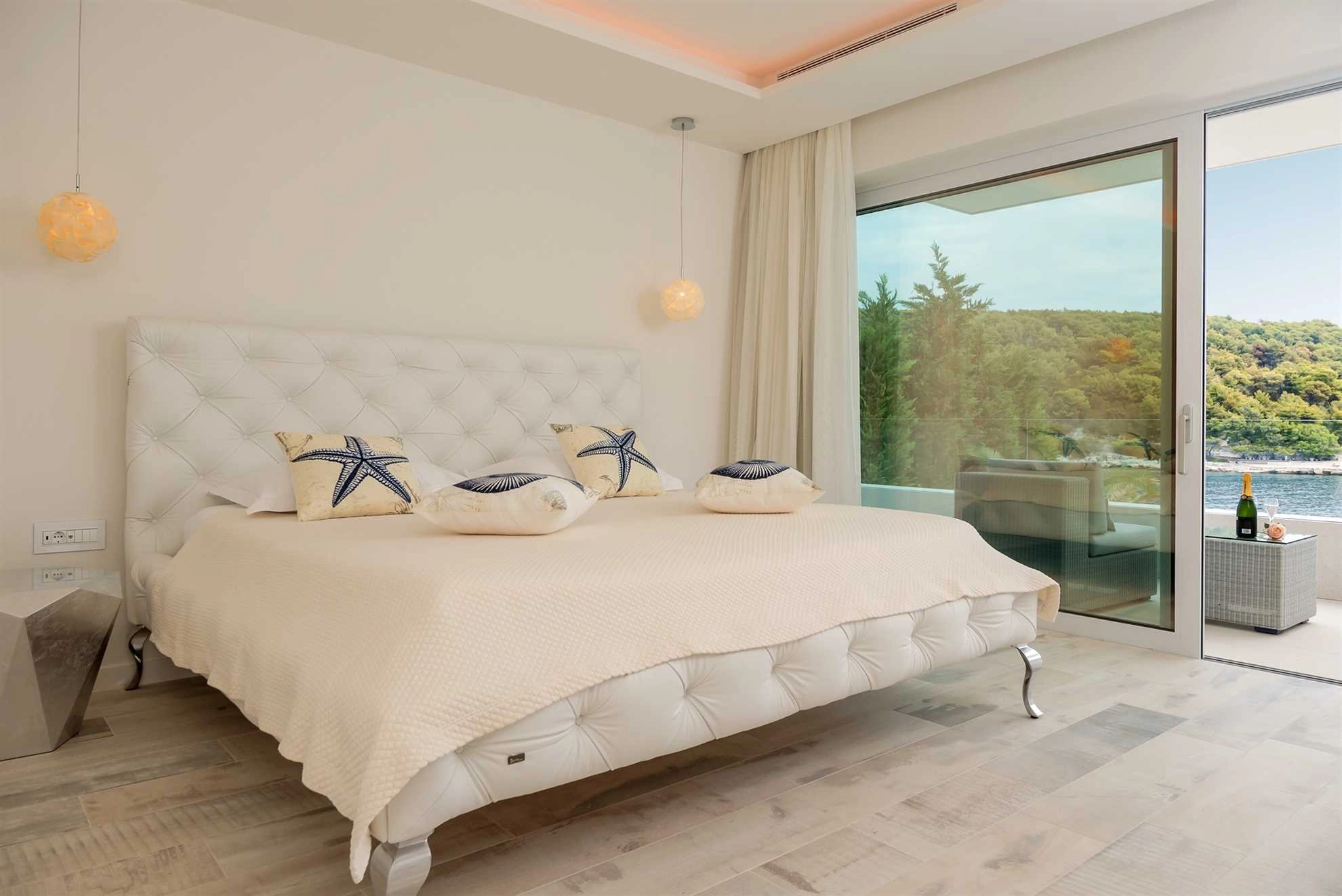 ORVAS-VILLA 2 - 338249 Orvas-Villa 2