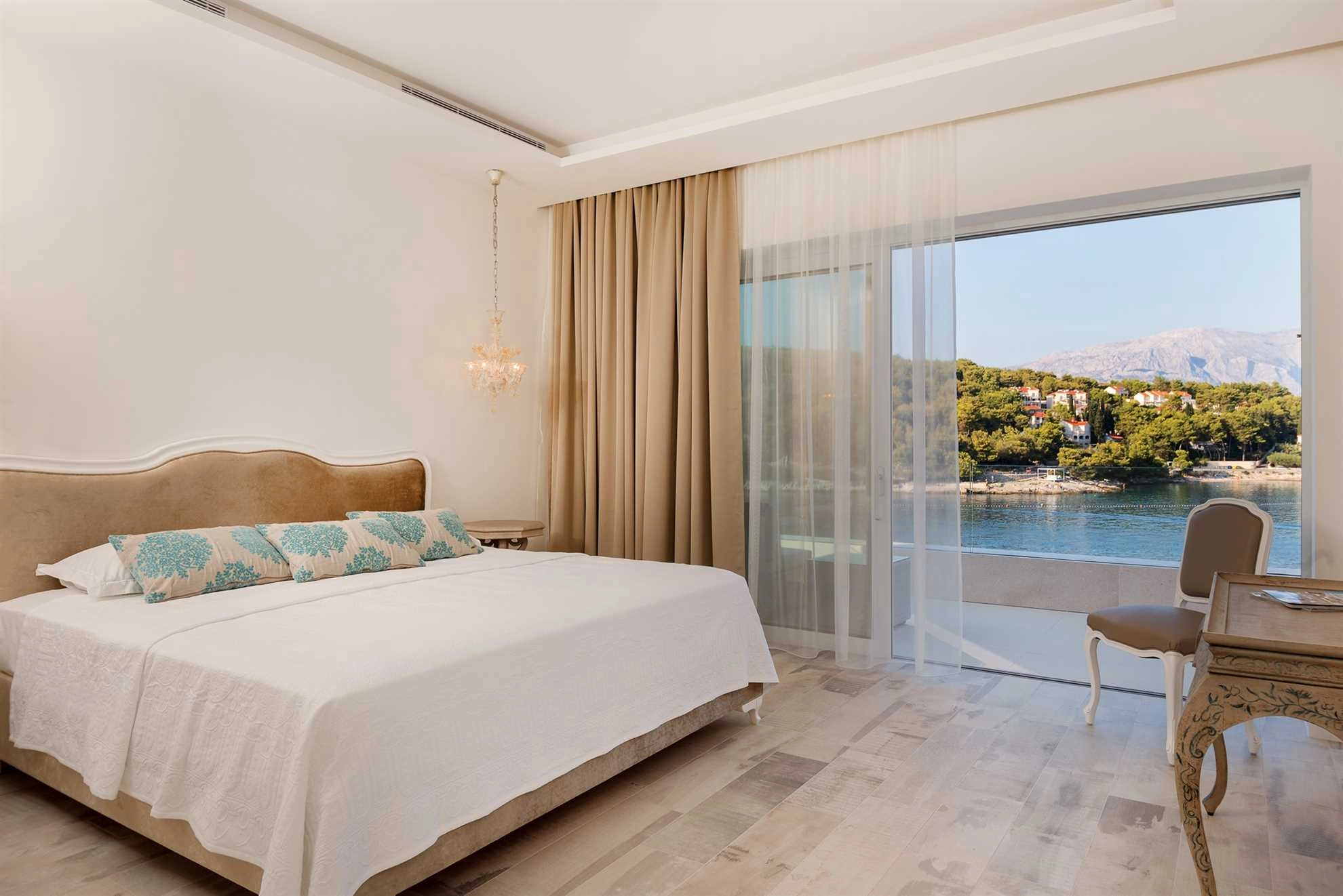 ORVAS-VILLA 2 - 338252 Orvas-Villa 2