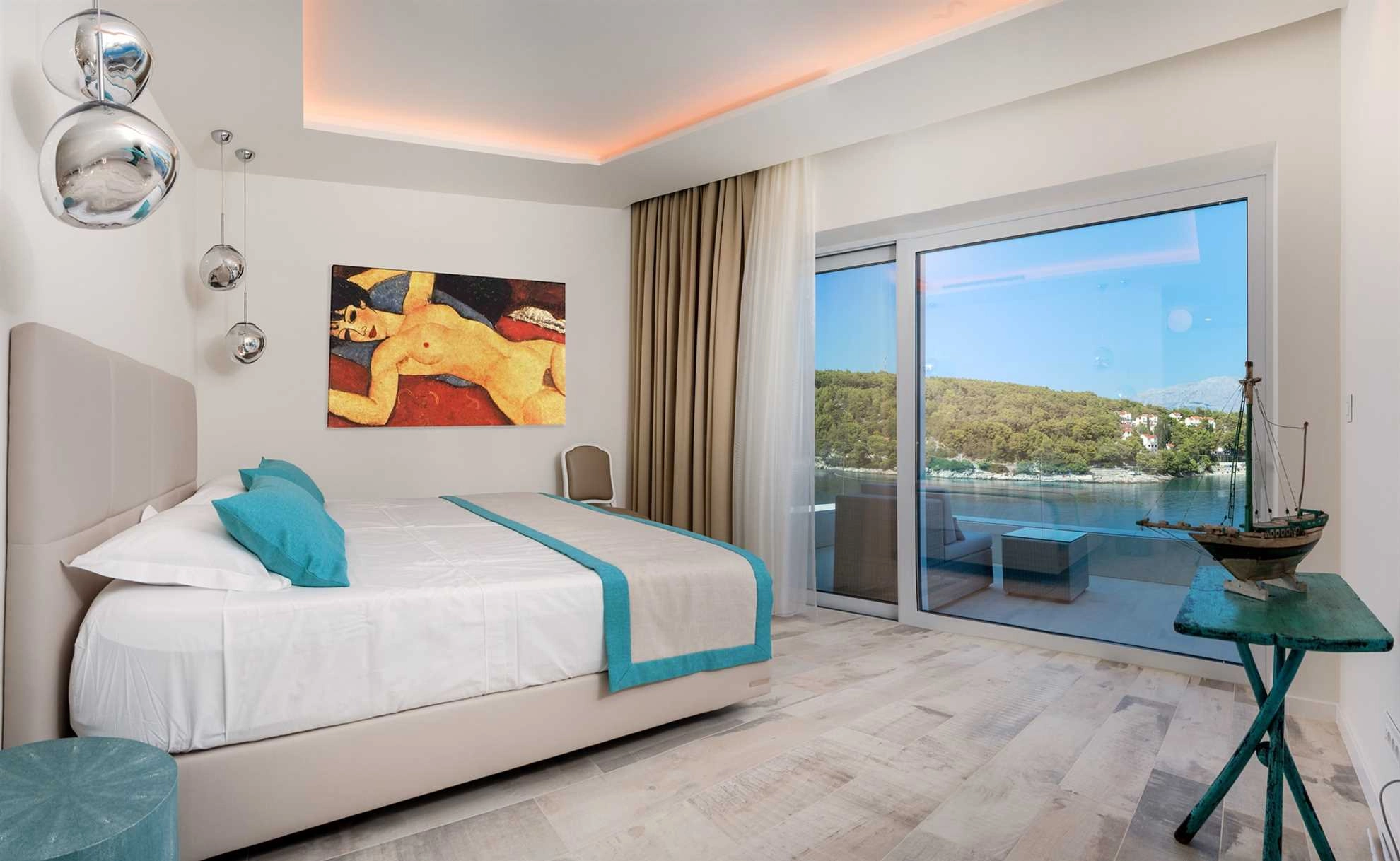 ORVAS-VILLA 2 - 338255 Orvas-Villa 2