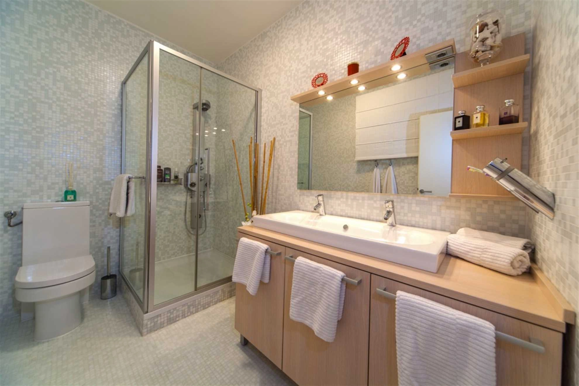 ORVAS VILLA 4 - 338306 Orvas Villa 4