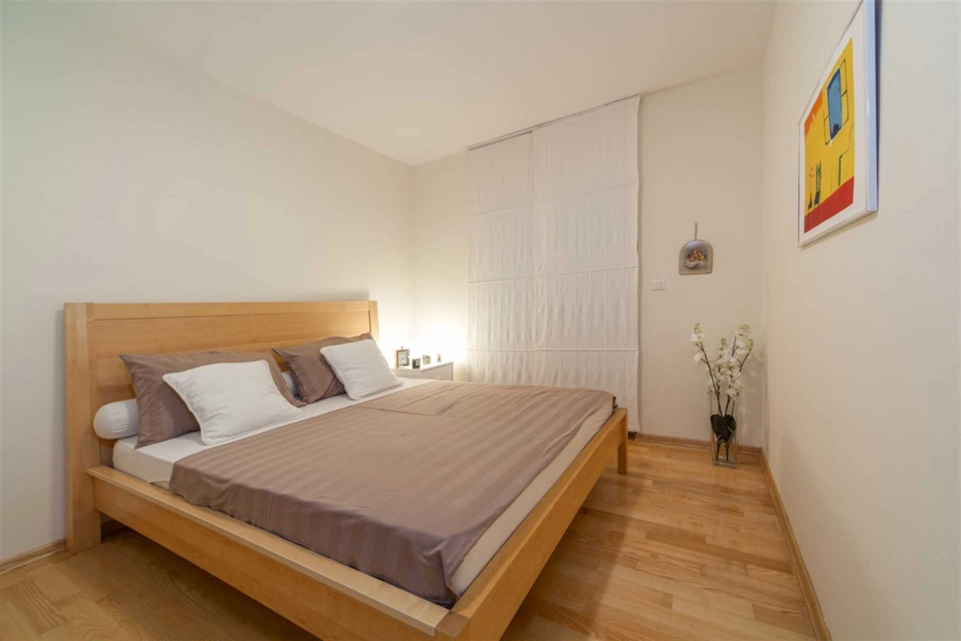 ORVAS VILLA 4 - 338309 Orvas Villa 4