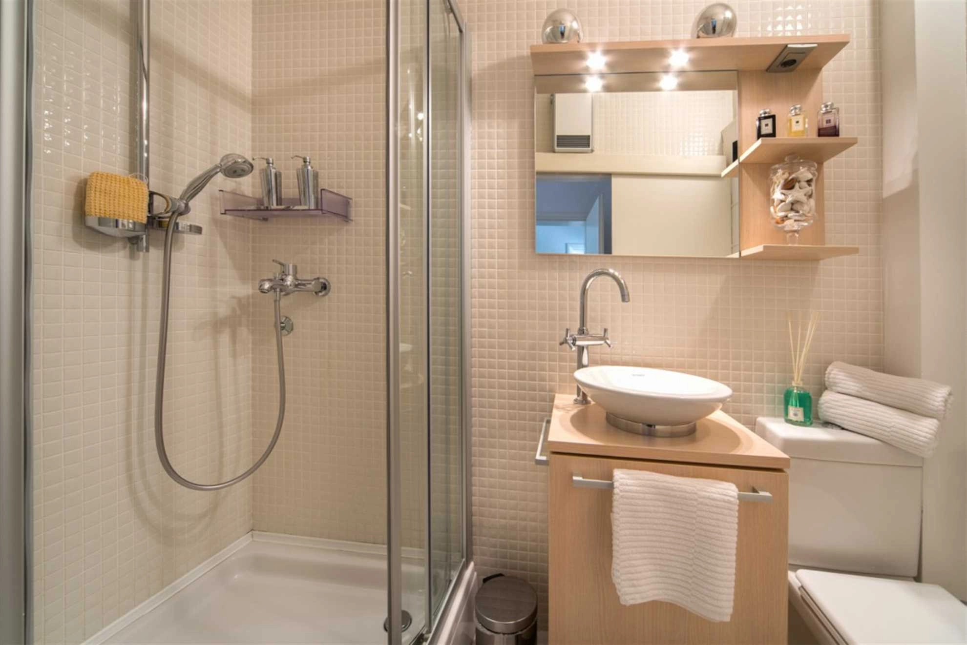 ORVAS VILLA 4 - 338311 Orvas Villa 4