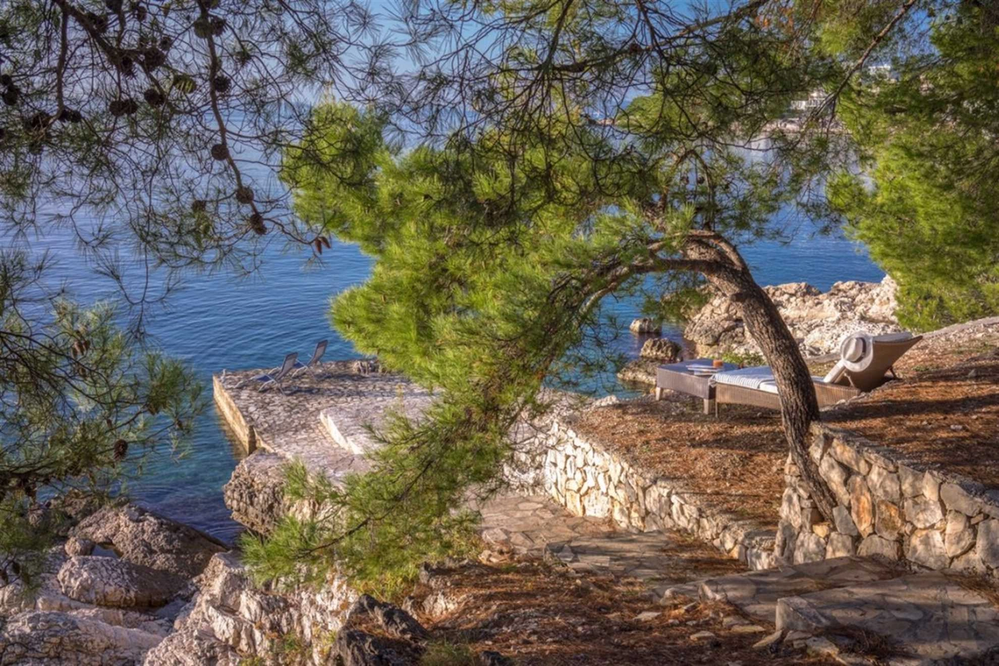 ORVAS VILLA 4 - 338319 Orvas Villa 4