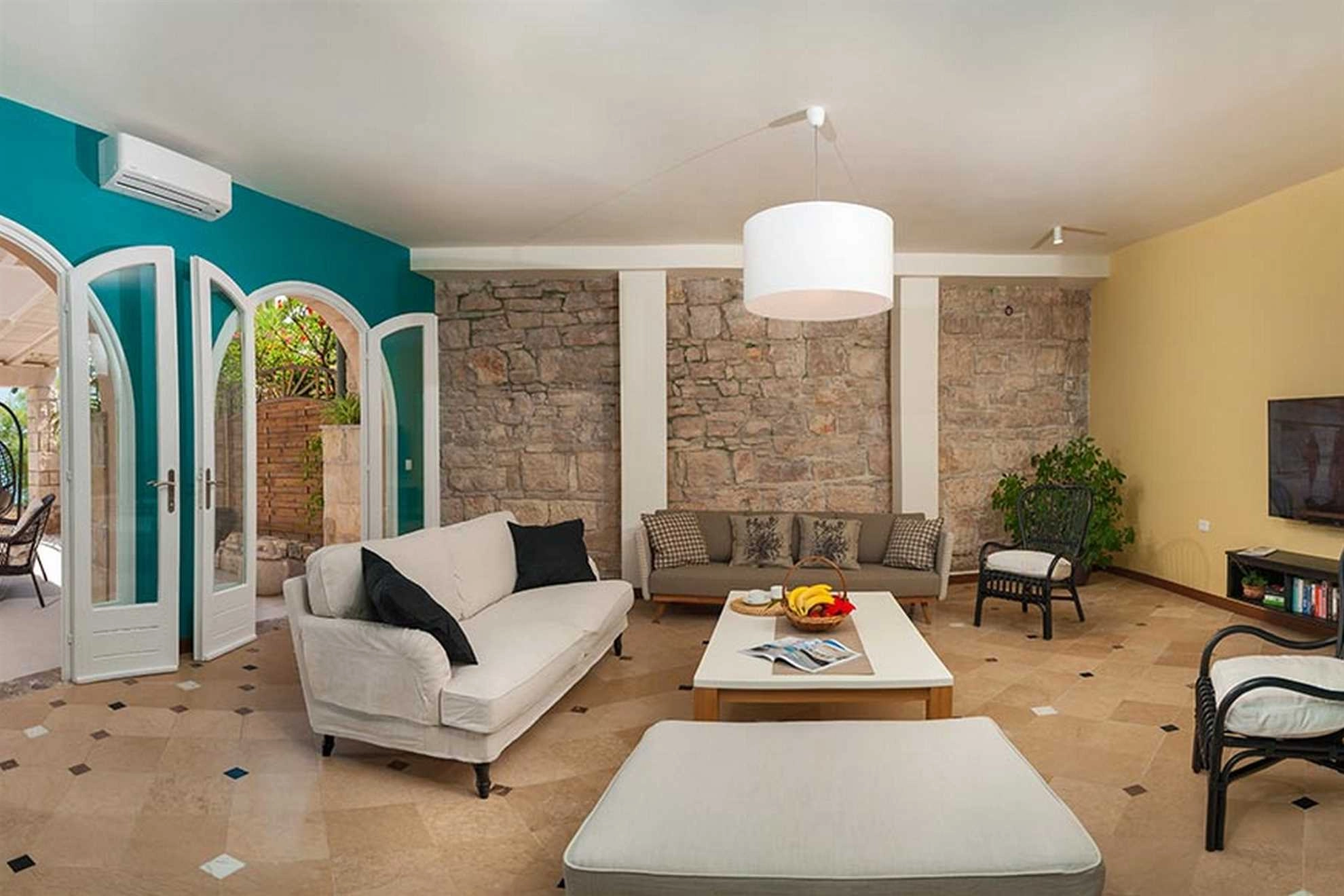 ORVAS VILLA 6 - 338354 Orvas Villa 6