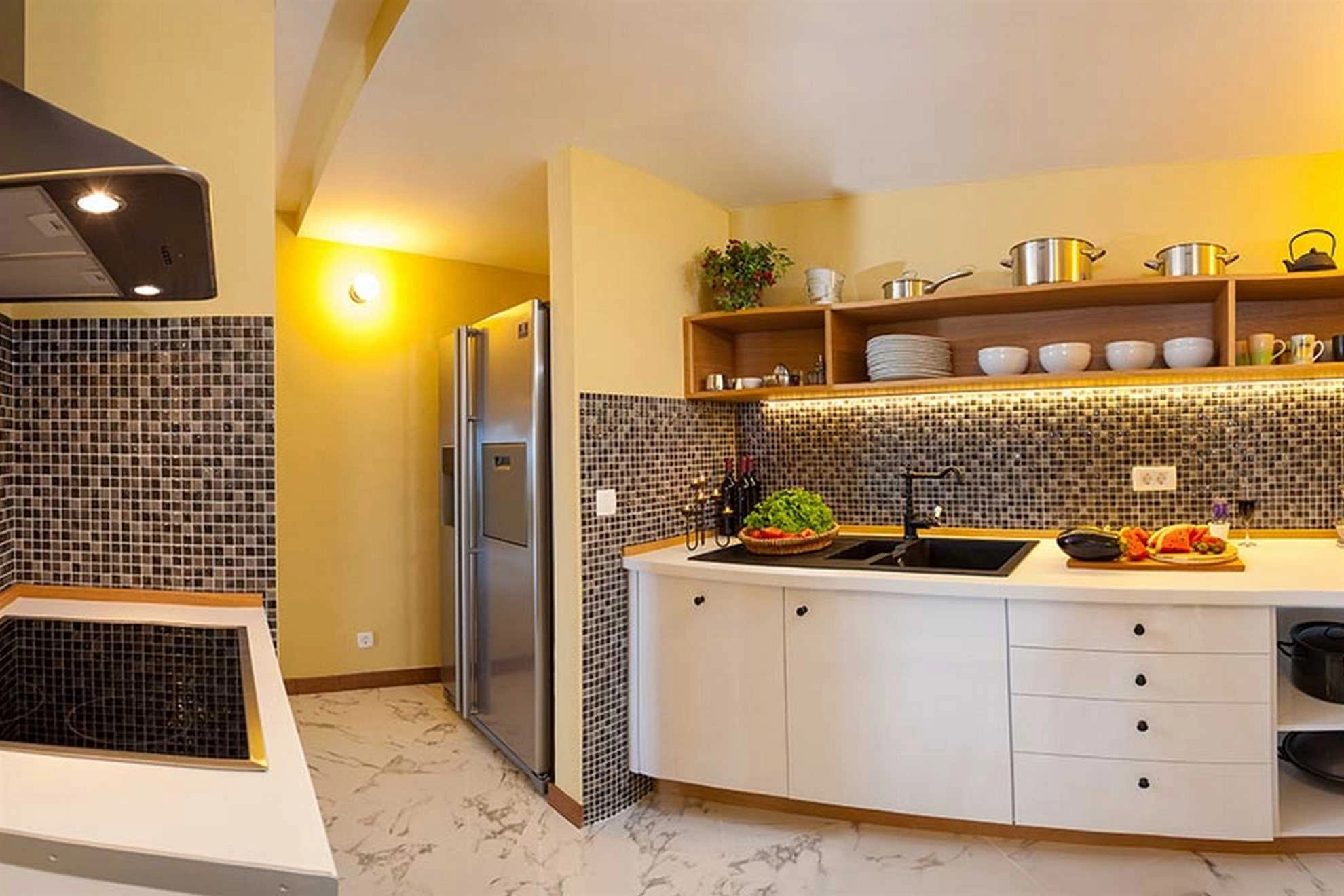 ORVAS VILLA 6 - 338356 Orvas Villa 6