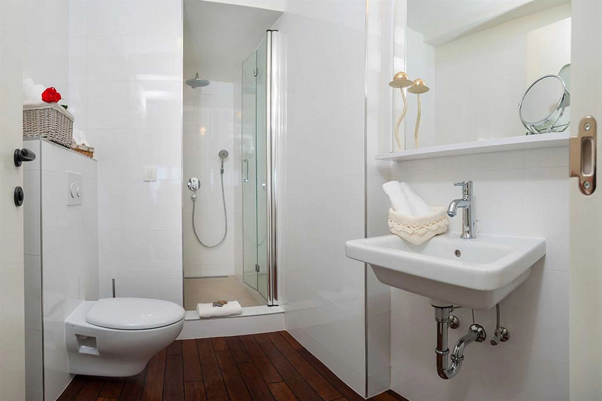 ORVAS VILLA 6 - 338357 Orvas Villa 6