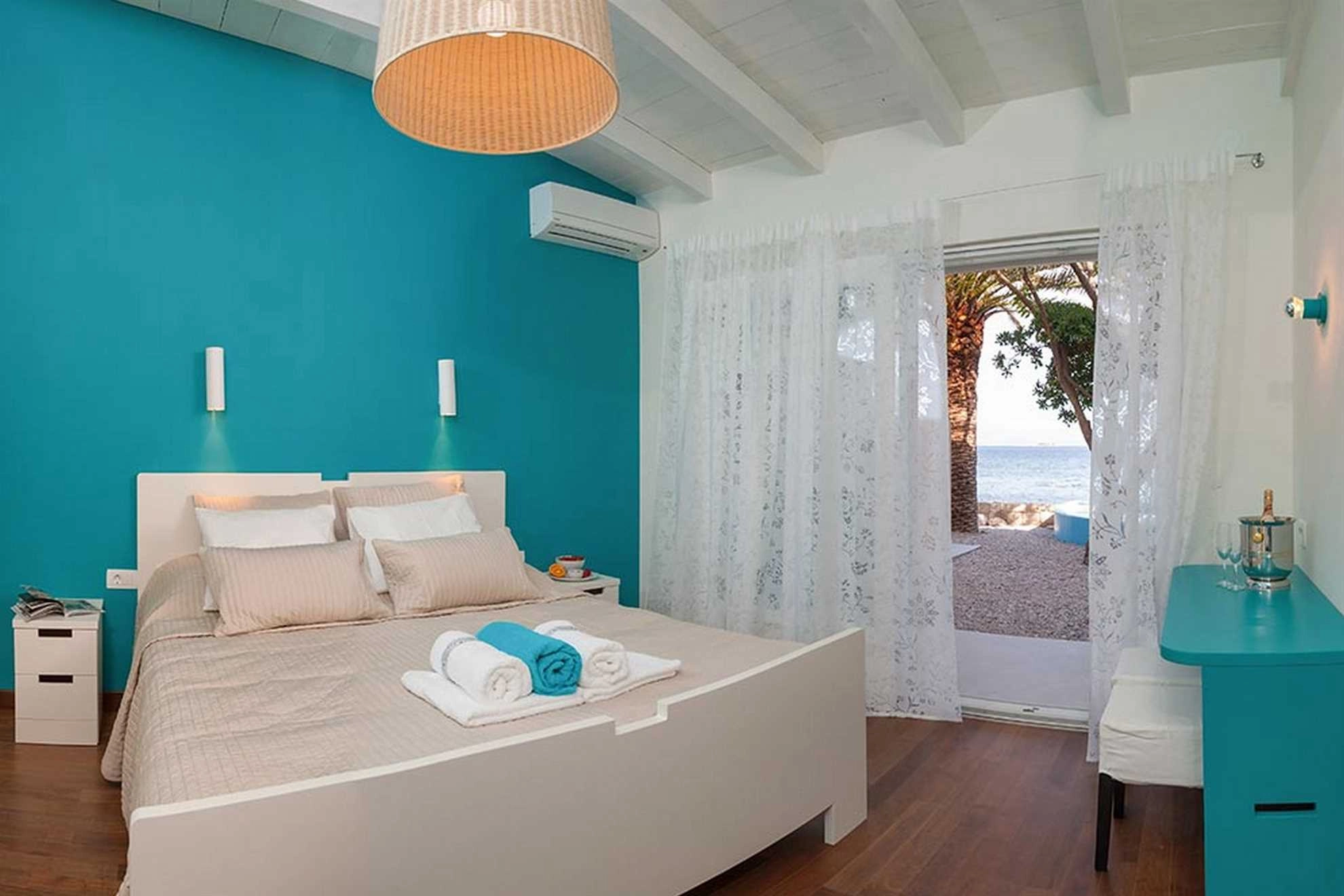 ORVAS VILLA 6 - 338358 Orvas Villa 6