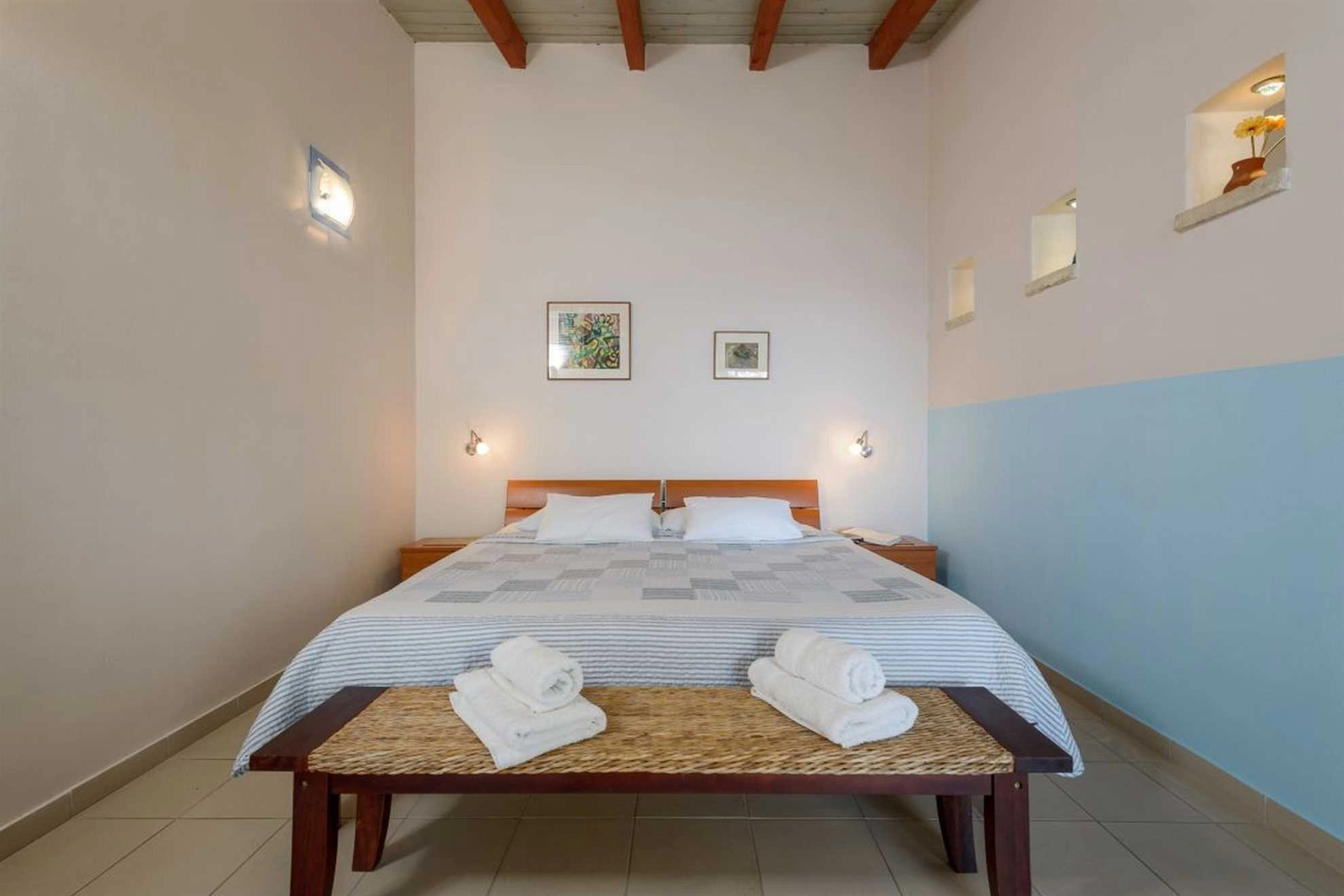 ORVAS VILLA 6 - 338362 Orvas Villa 6
