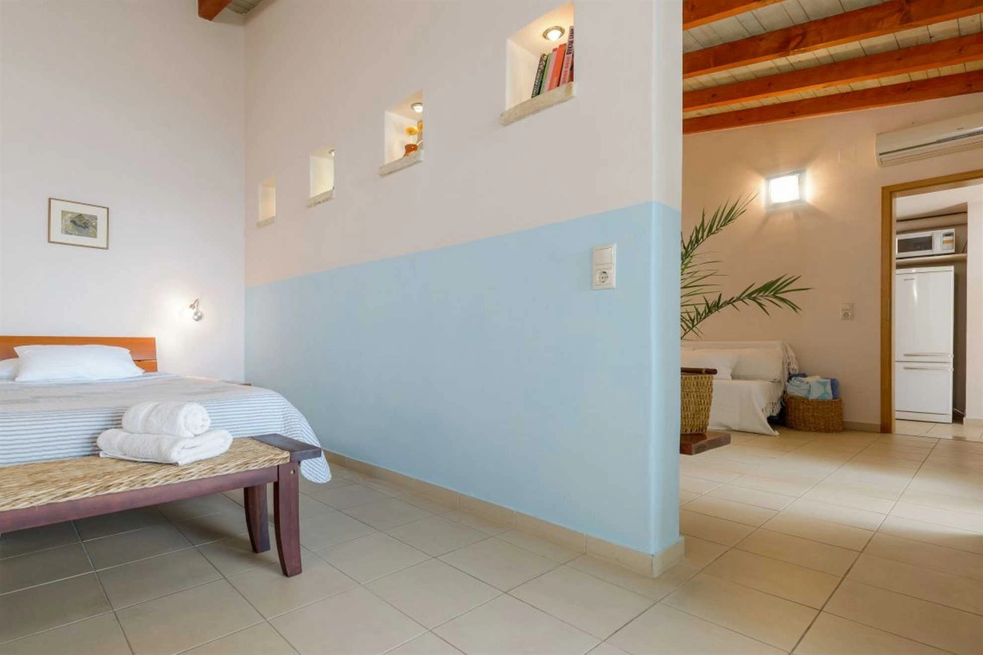 ORVAS VILLA 6 - 338363 Orvas Villa 6