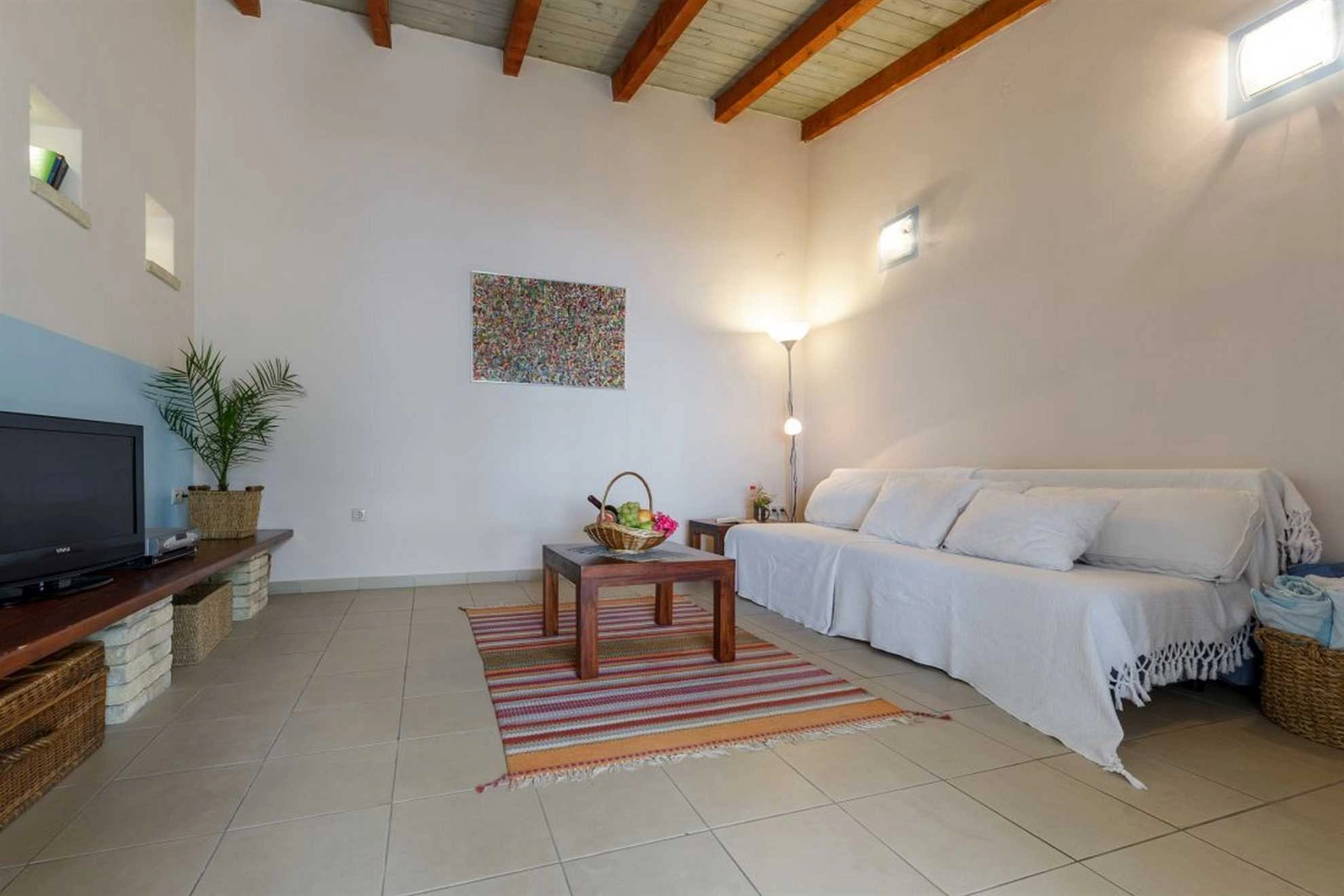 ORVAS VILLA 6 - 338364 Orvas Villa 6