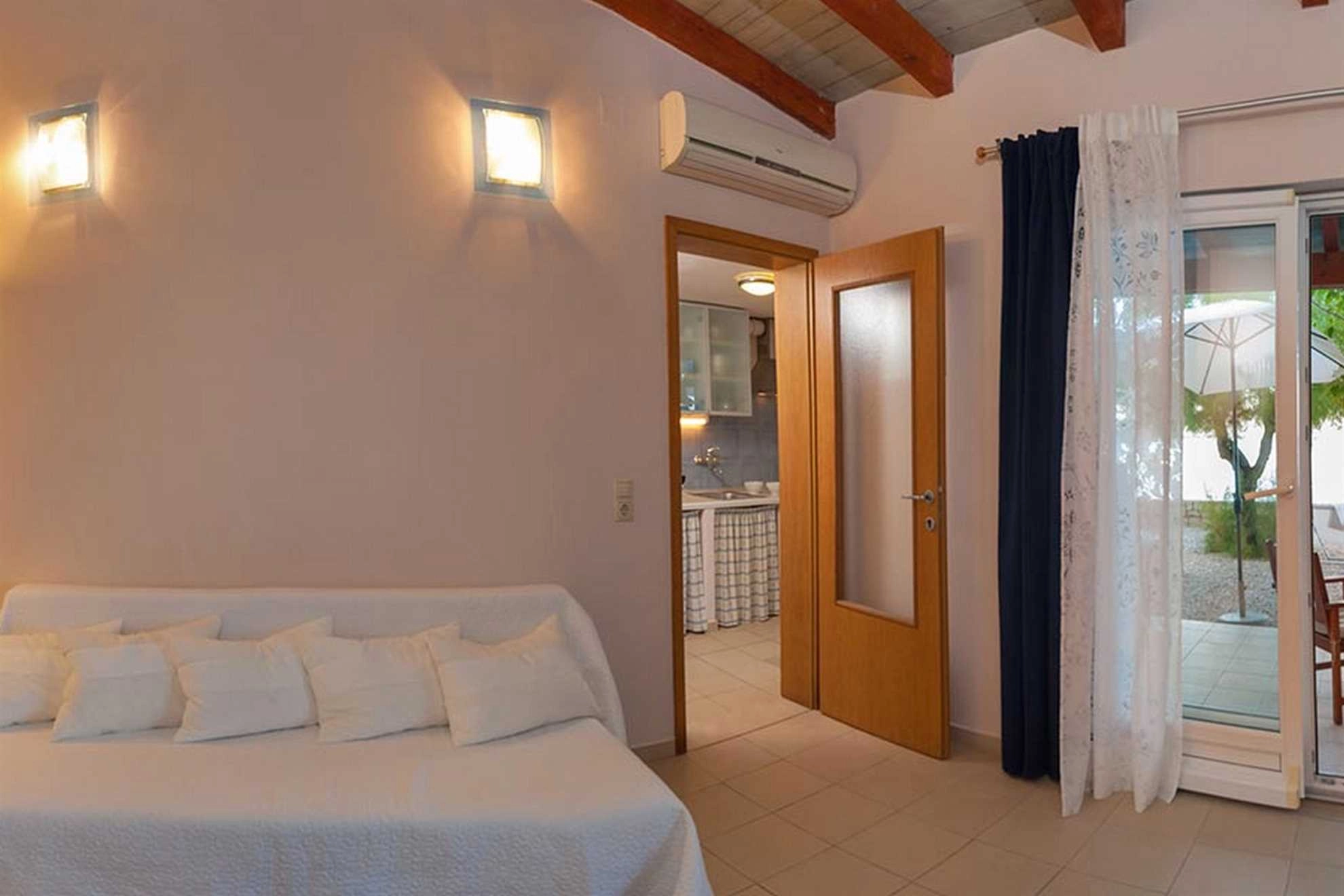 ORVAS VILLA 6 - 338365 Orvas Villa 6