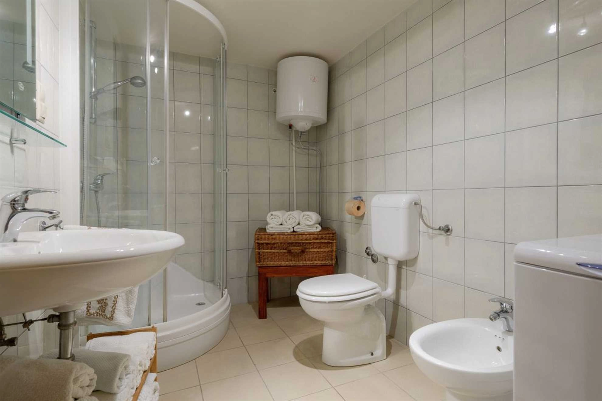 ORVAS VILLA 6 - 338366 Orvas Villa 6