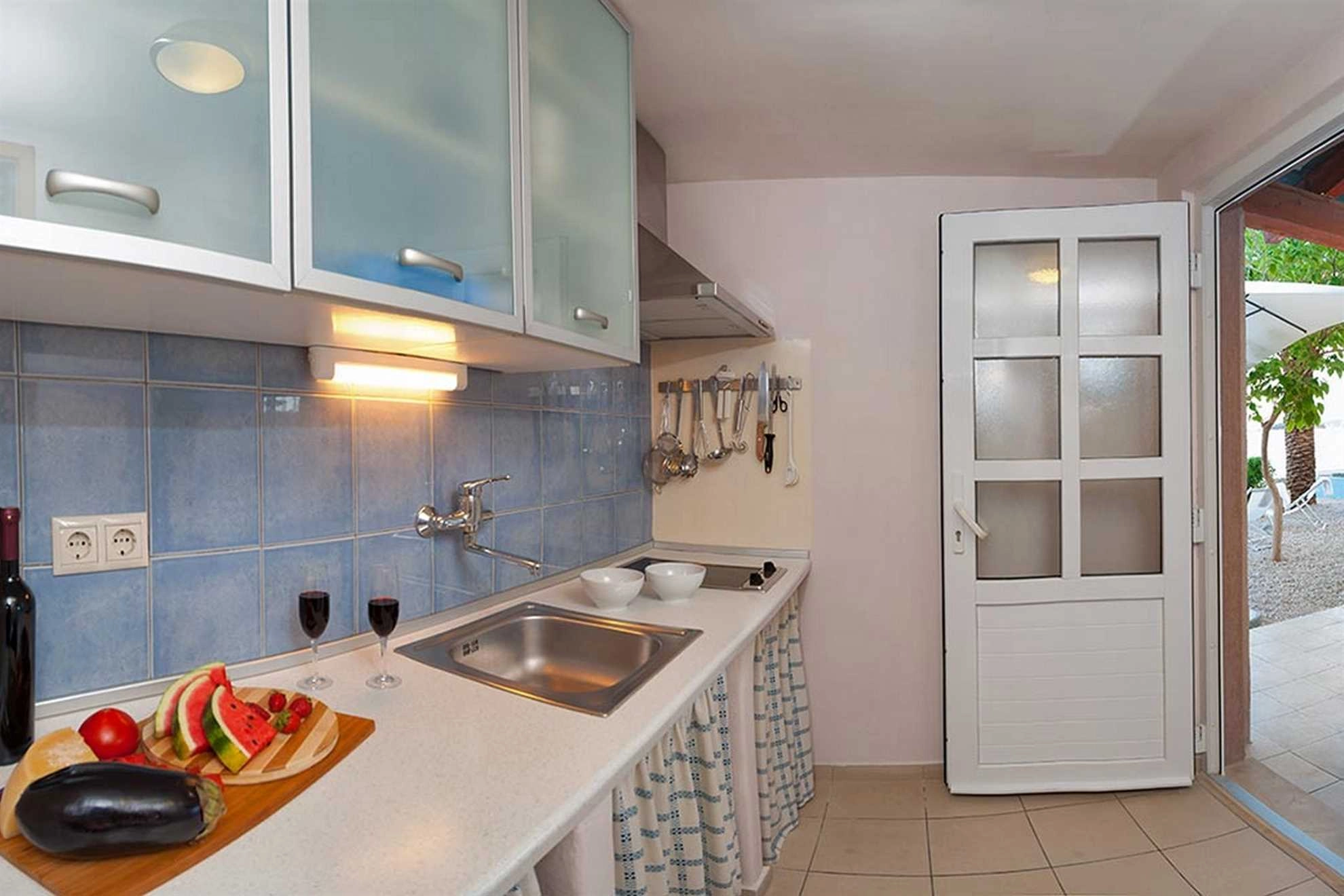 ORVAS VILLA 6 - 338367 Orvas Villa 6