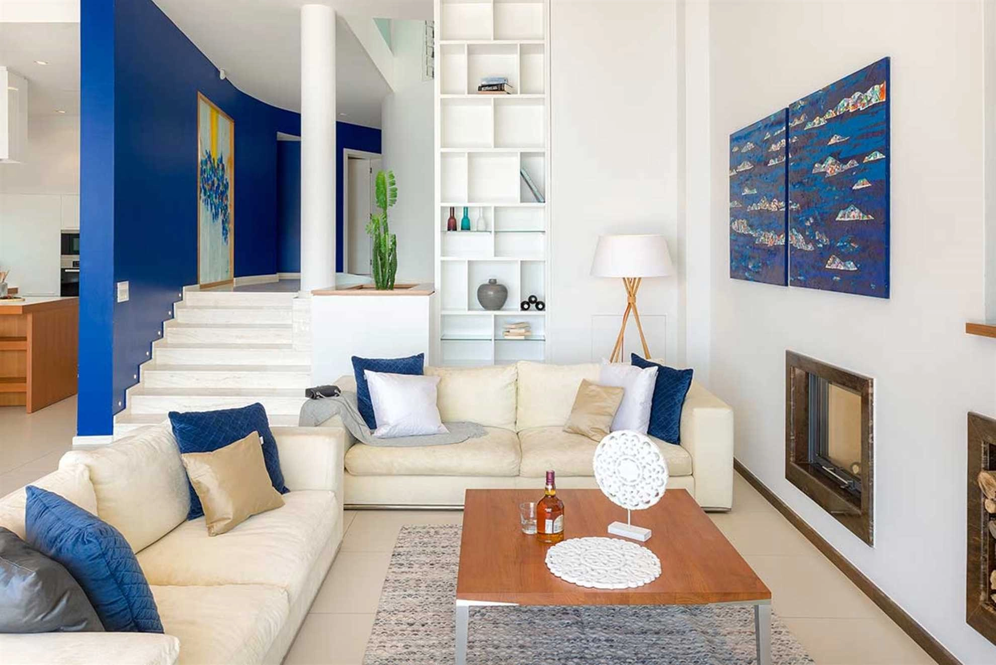 ORVAS VILLA 7 - 338381 Orvas Villa 7