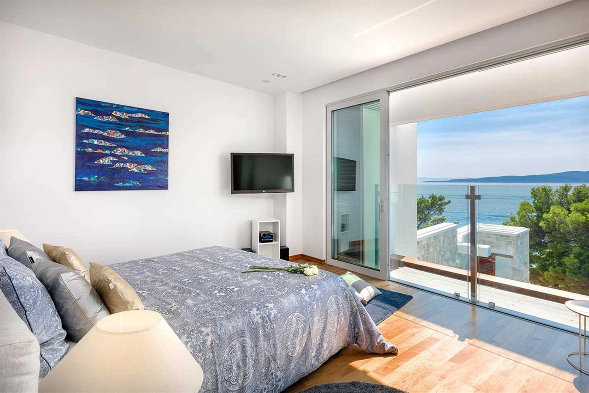 ORVAS VILLA 7 - 338383 Orvas Villa 7