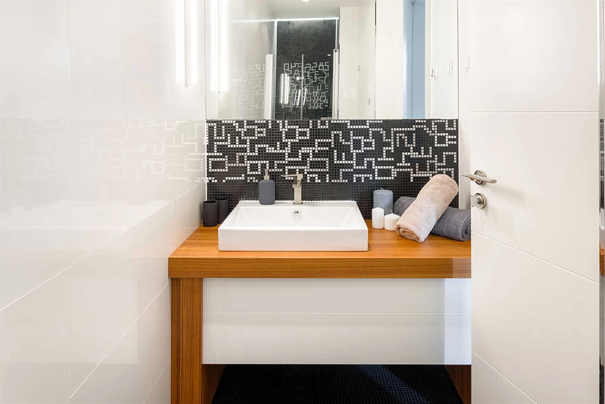 ORVAS VILLA 7 - 338388 Orvas Villa 7