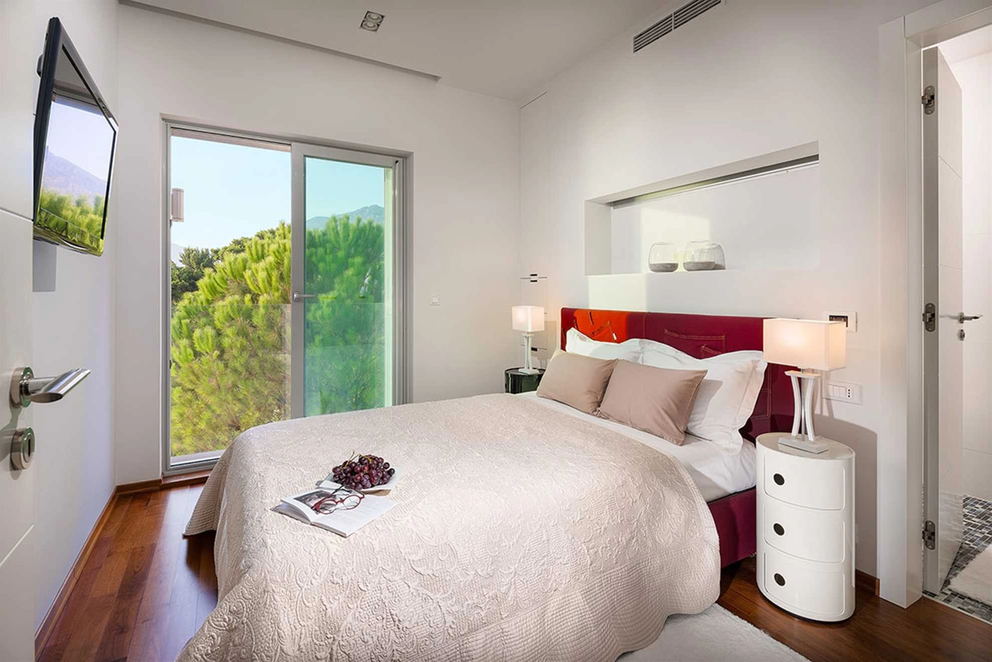 ORVAS VILLA 7 - 338392 Orvas Villa 7