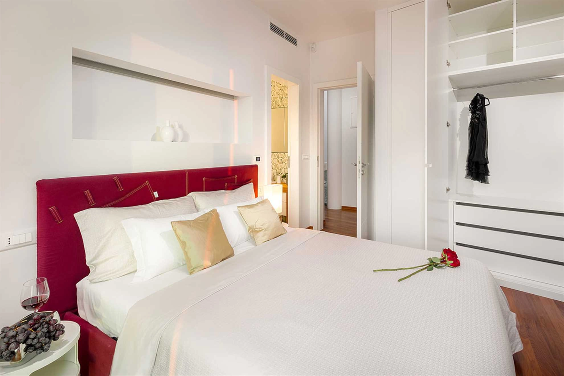 ORVAS VILLA 7 - 338393 Orvas Villa 7