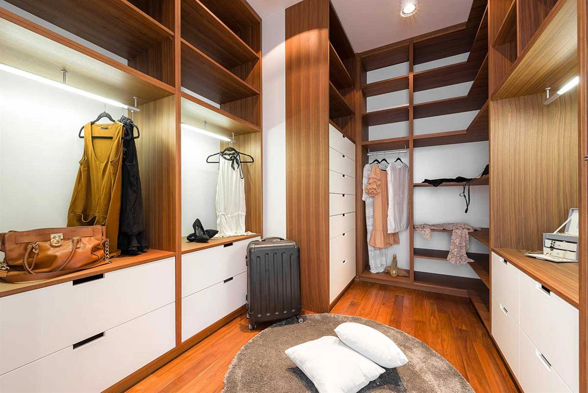 ORVAS VILLA 7 - 338396 Orvas Villa 7