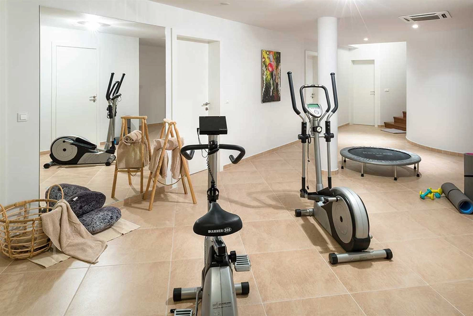 ORVAS VILLA 7 - 338397 Orvas Villa 7