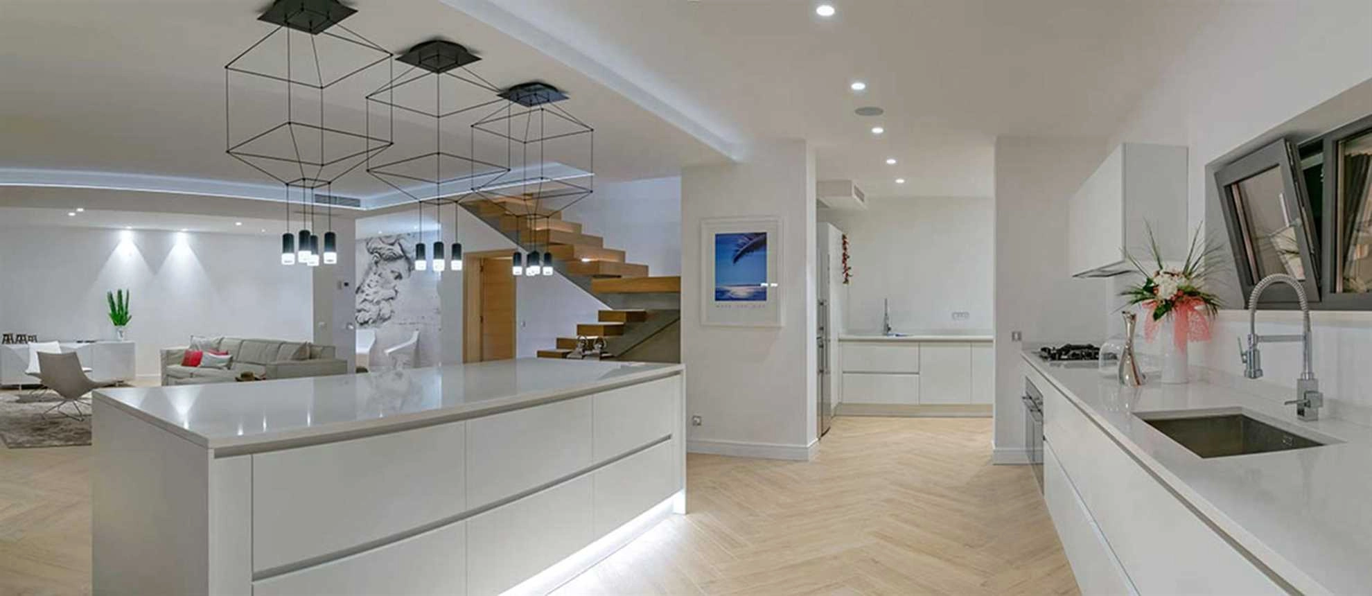 VILA ORVAS 9 - 338440 Vila Orvas 9