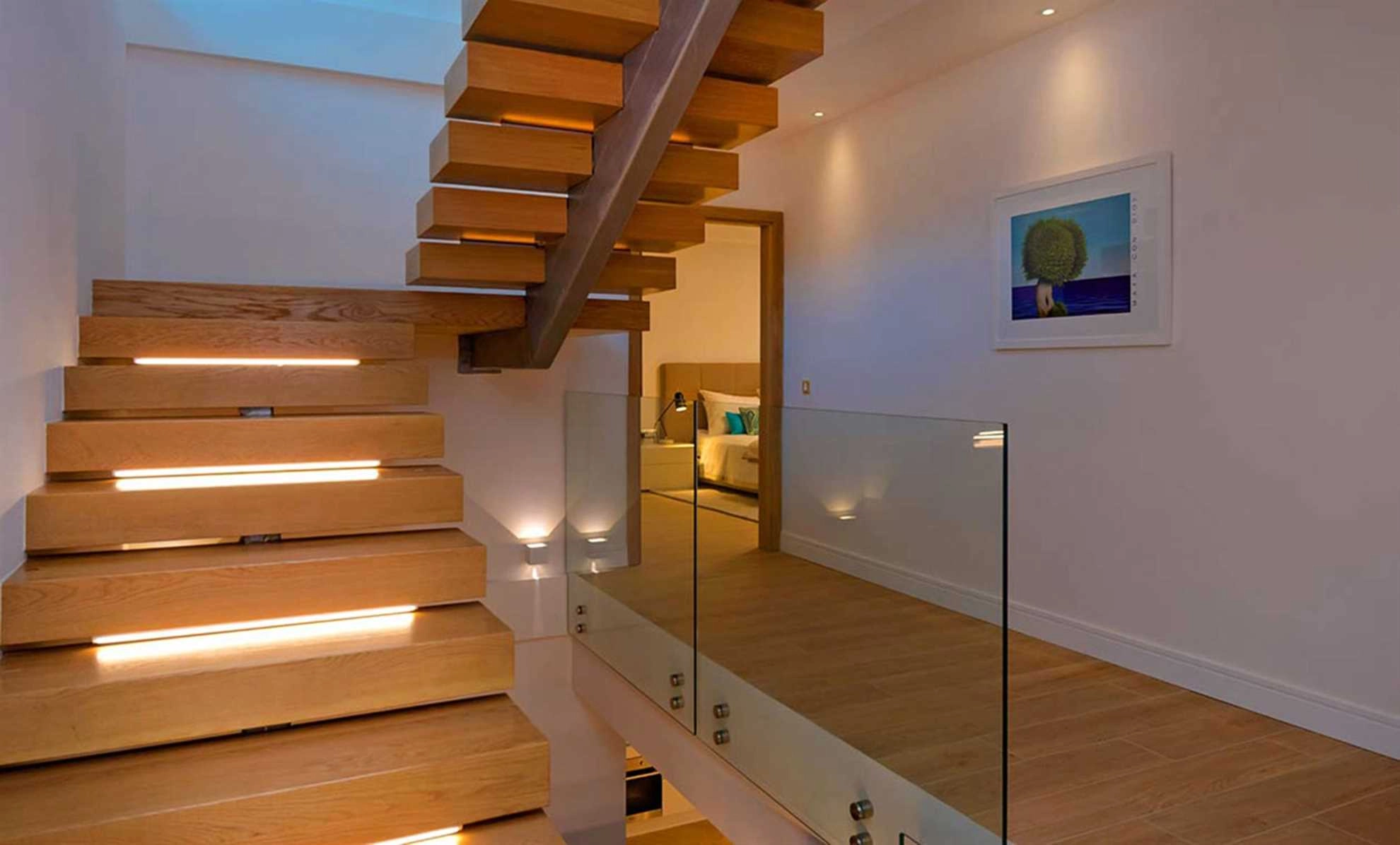 VILA ORVAS 9 - 338442 Vila Orvas 9