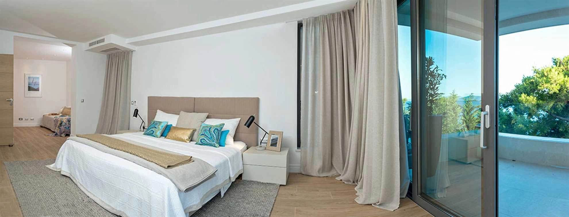 VILA ORVAS 9 - 338444 Vila Orvas 9