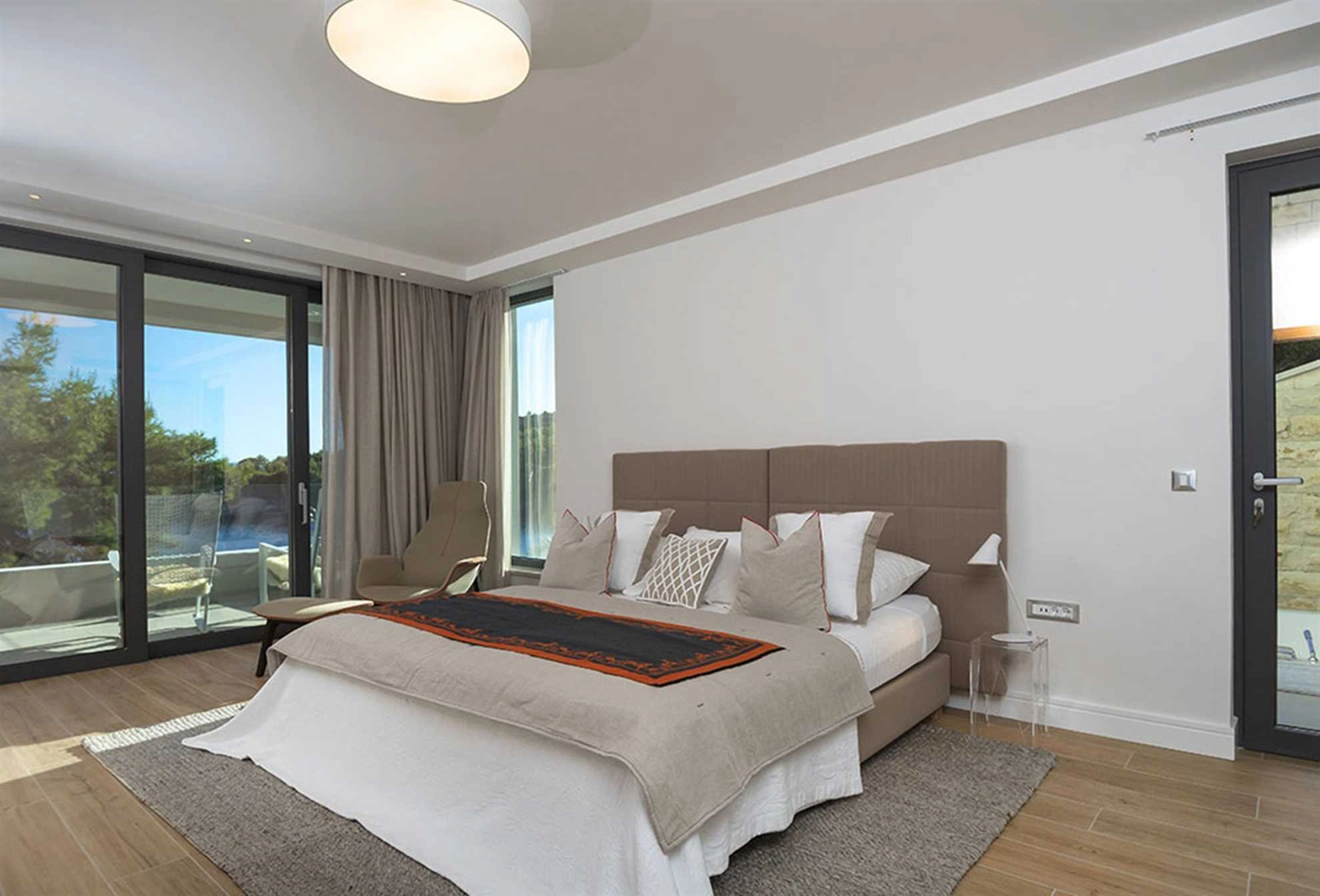 VILA ORVAS 9 - 338445 Vila Orvas 9