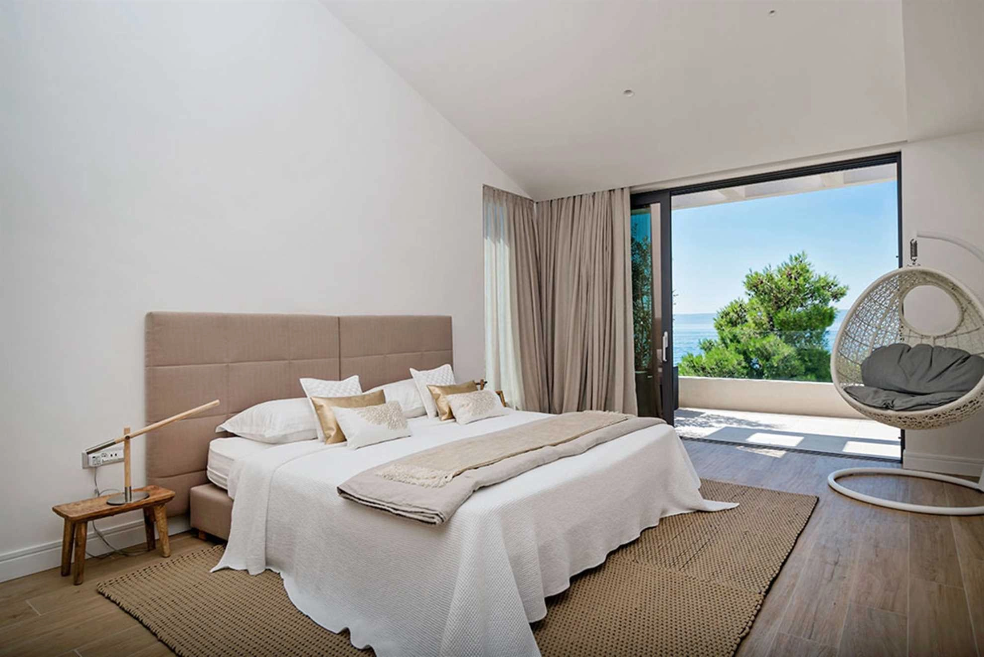 VILA ORVAS 9 - 338446 Vila Orvas 9