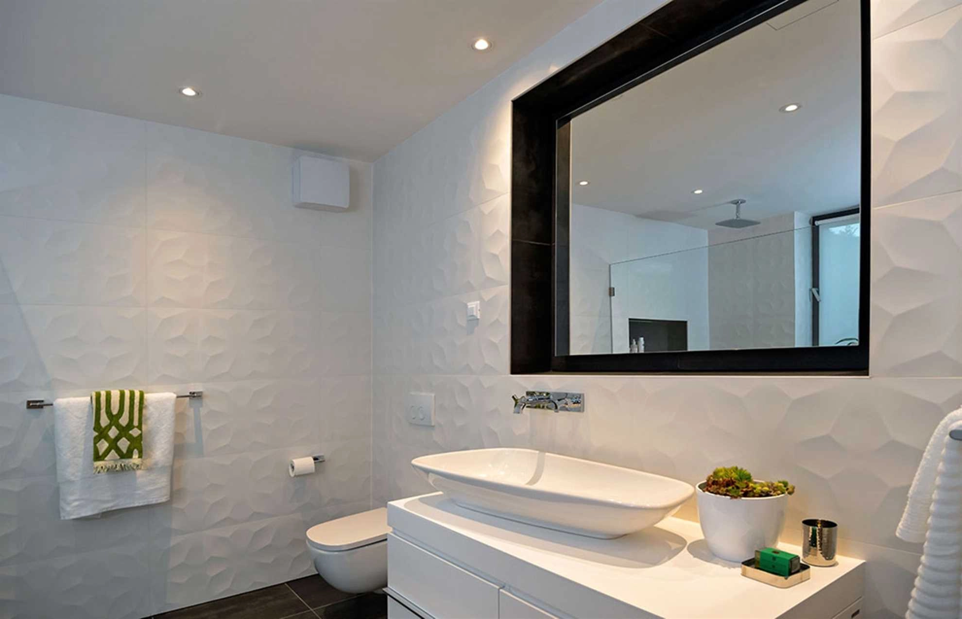 VILA ORVAS 9 - 338451 Vila Orvas 9