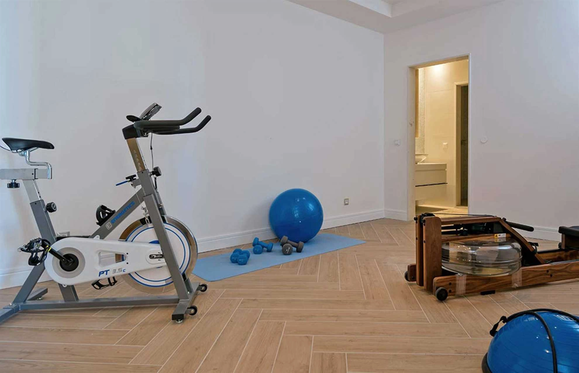 VILA ORVAS 9 - 338454 Vila Orvas 9