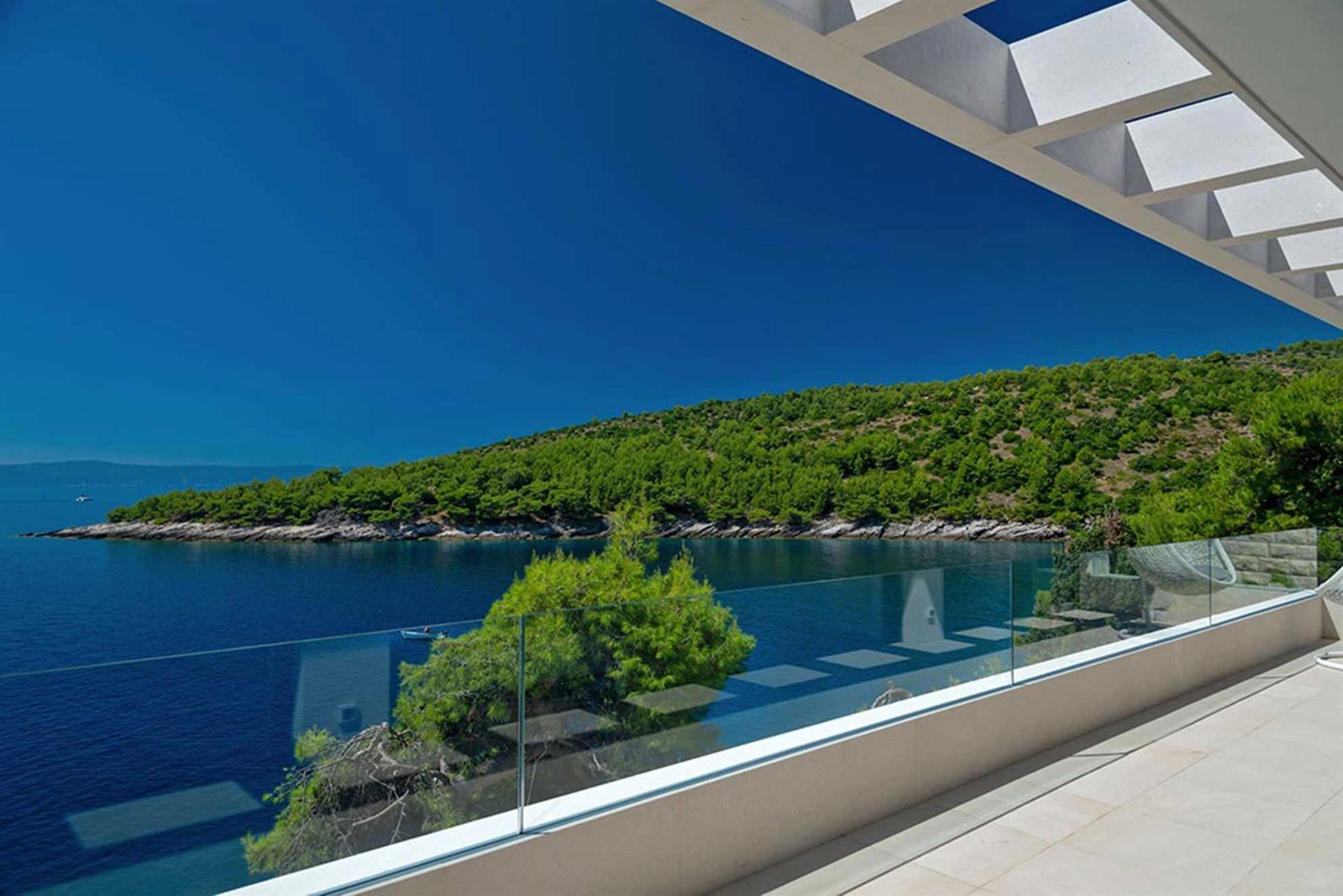 VILA ORVAS 9 - 338456 Vila Orvas 9