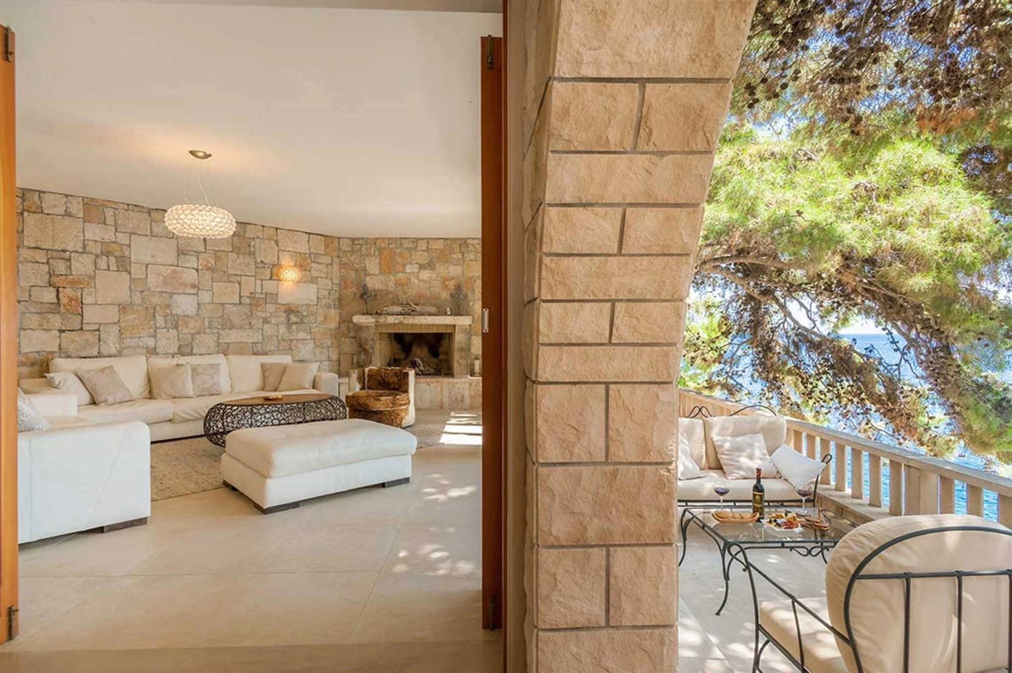 ORVAS VILLA 10 - 338464 Orvas Villa 10