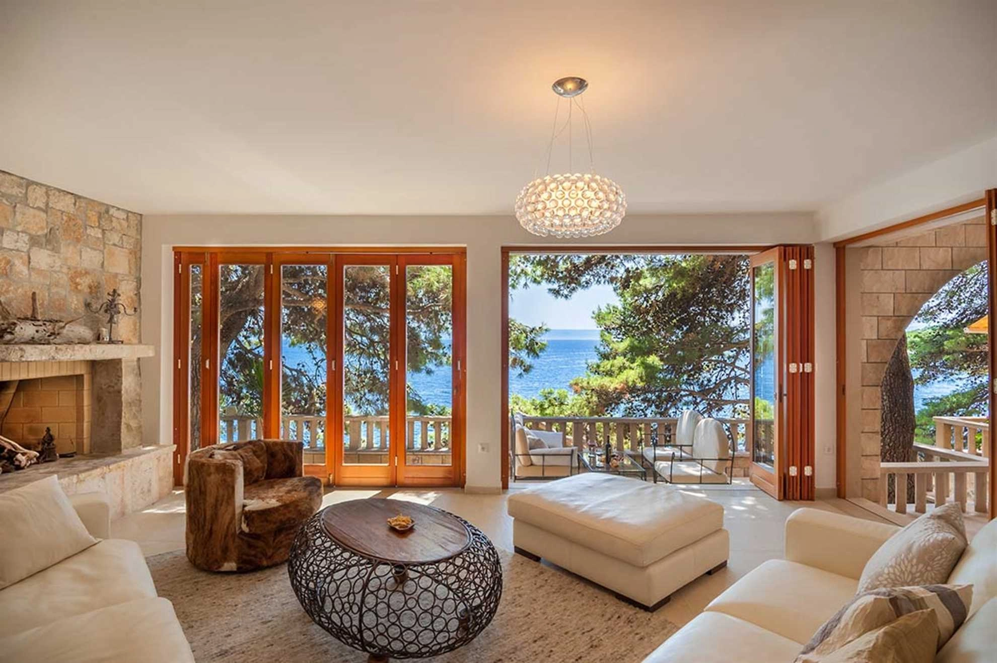 ORVAS VILLA 10 - 338467 Orvas Villa 10