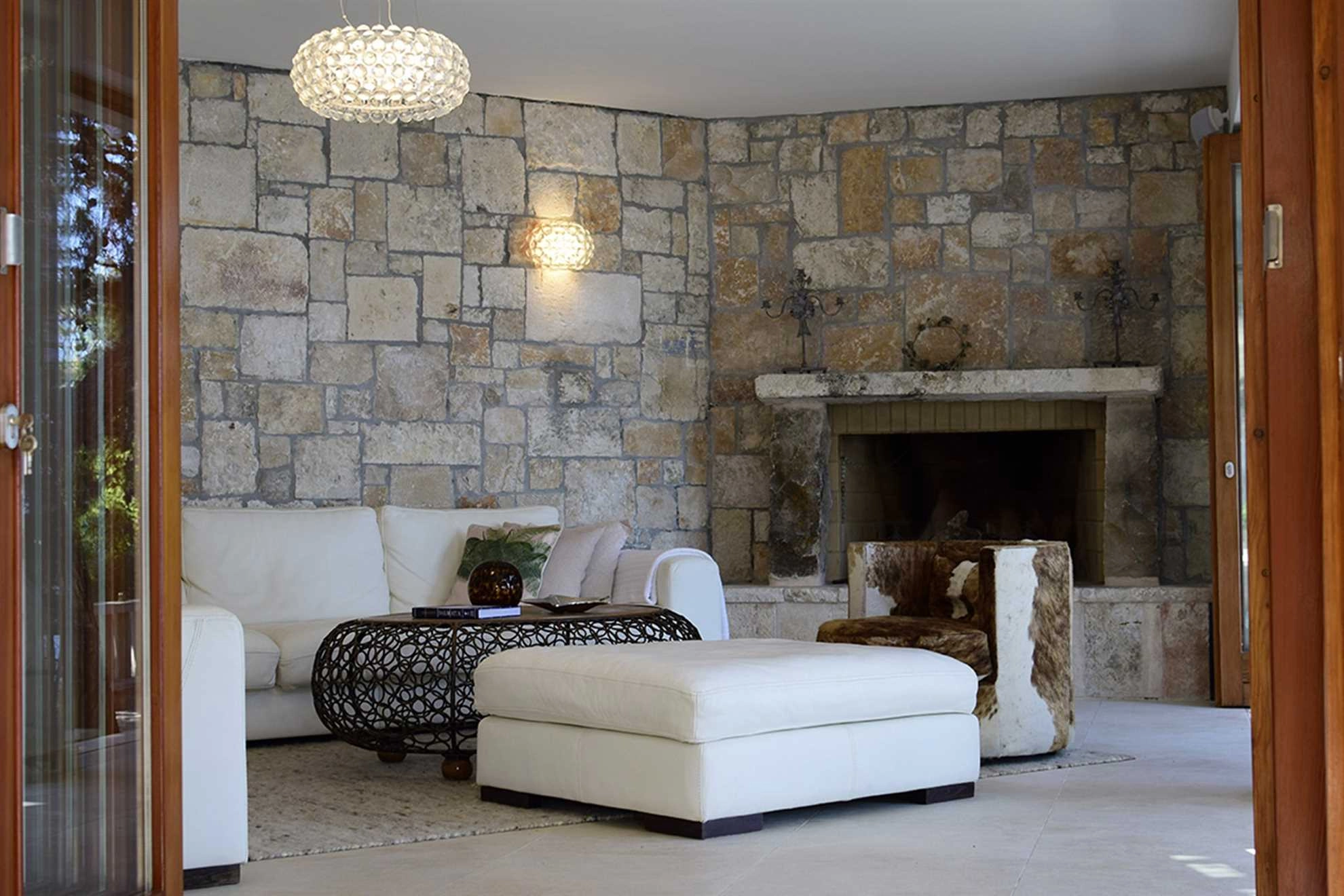 ORVAS VILLA 10 - 338468 Orvas Villa 10