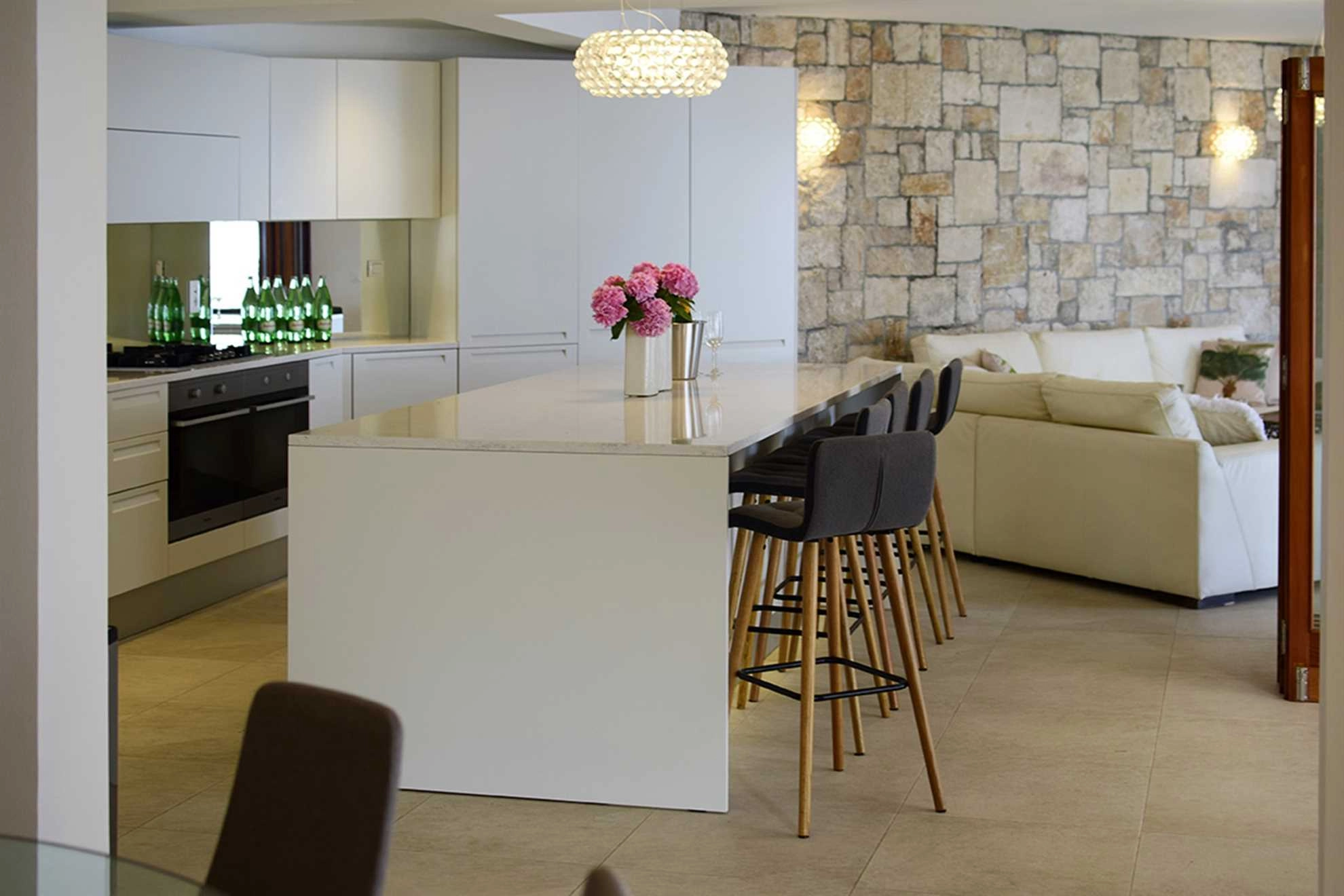 ORVAS VILLA 10 - 338470 Orvas Villa 10