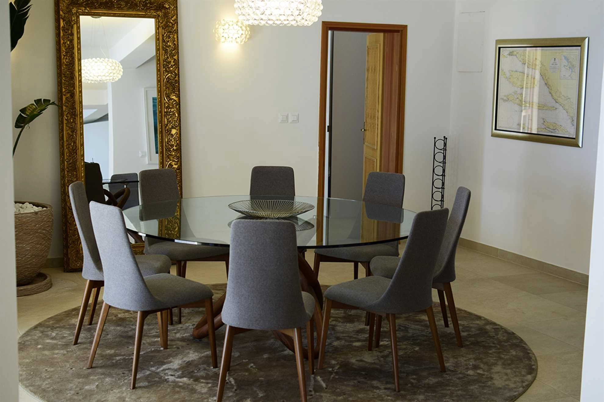 ORVAS VILLA 10 - 338471 Orvas Villa 10