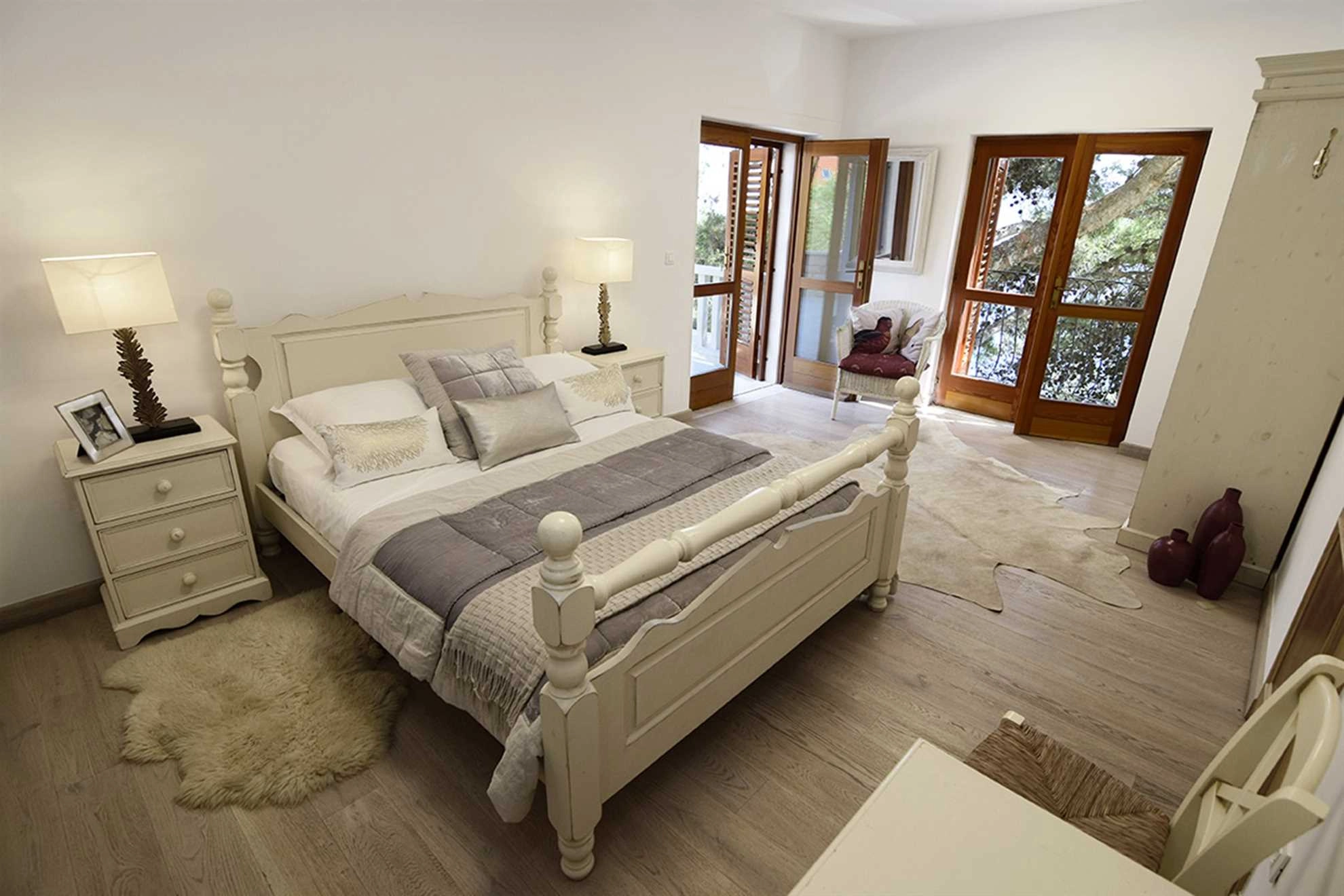 ORVAS VILLA 10 - 338472 Orvas Villa 10