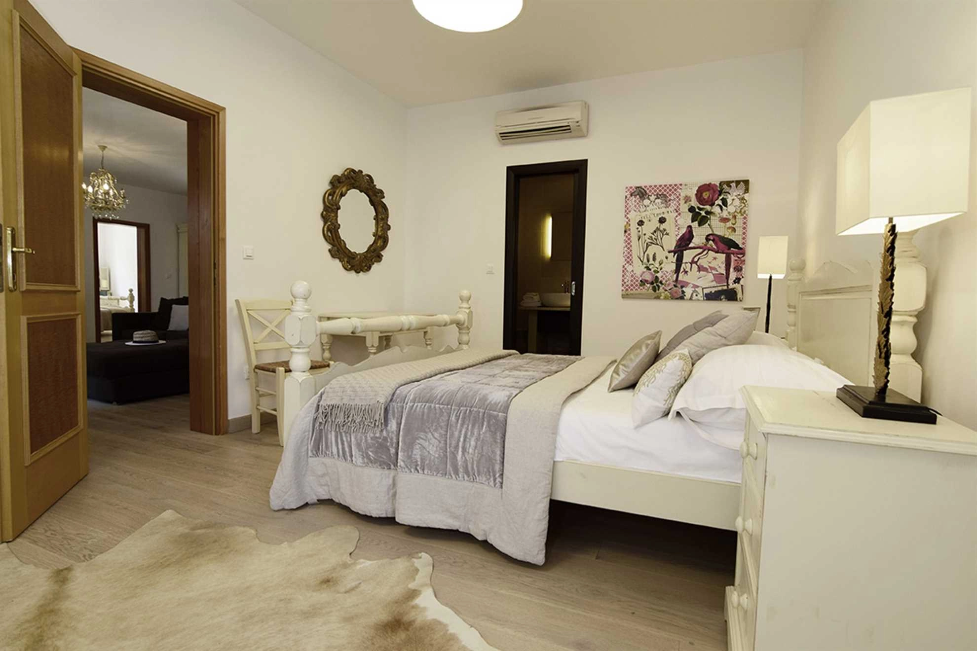 ORVAS VILLA 10 - 338473 Orvas Villa 10